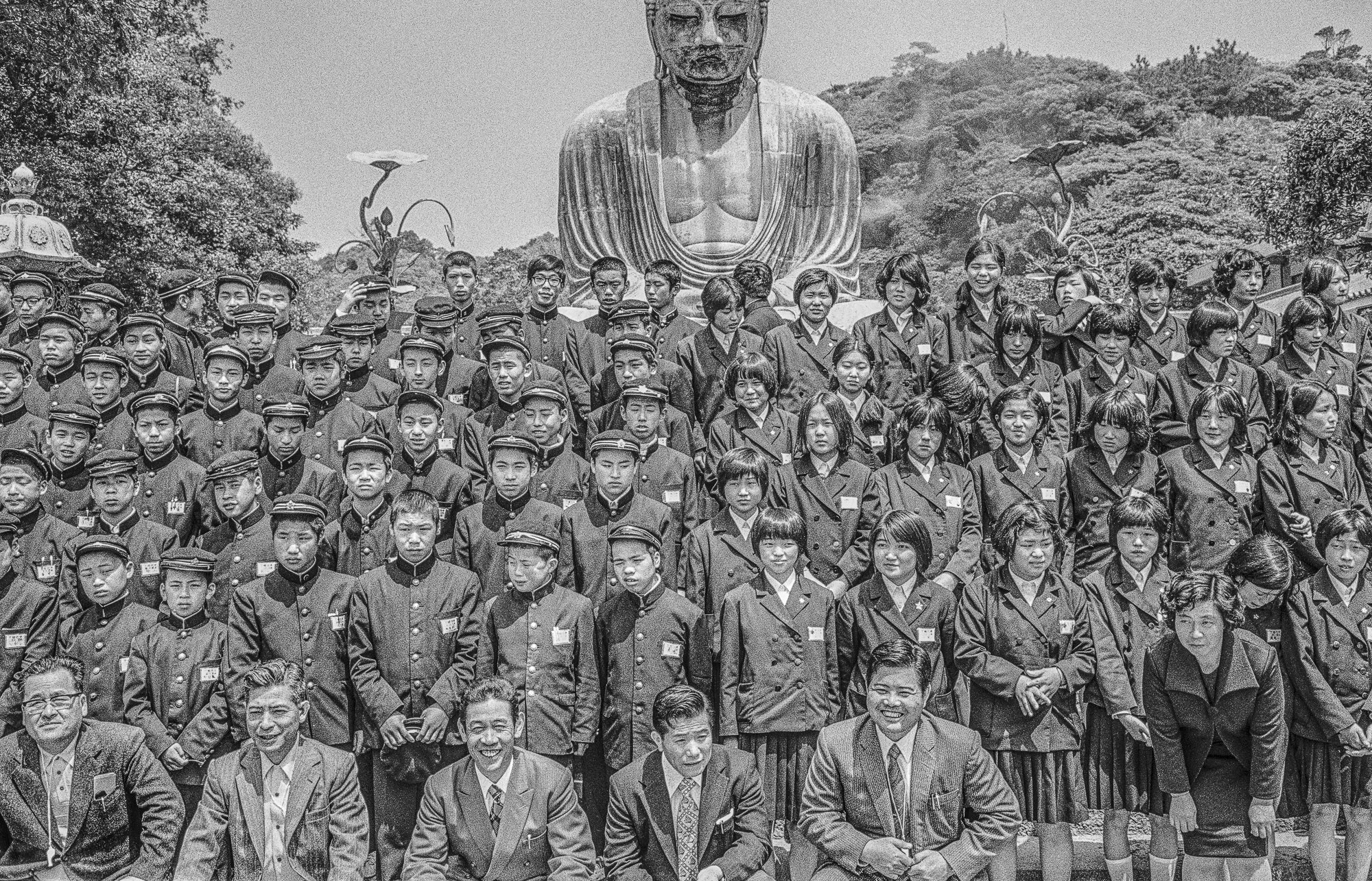 1974 Kamakura-2.jpg