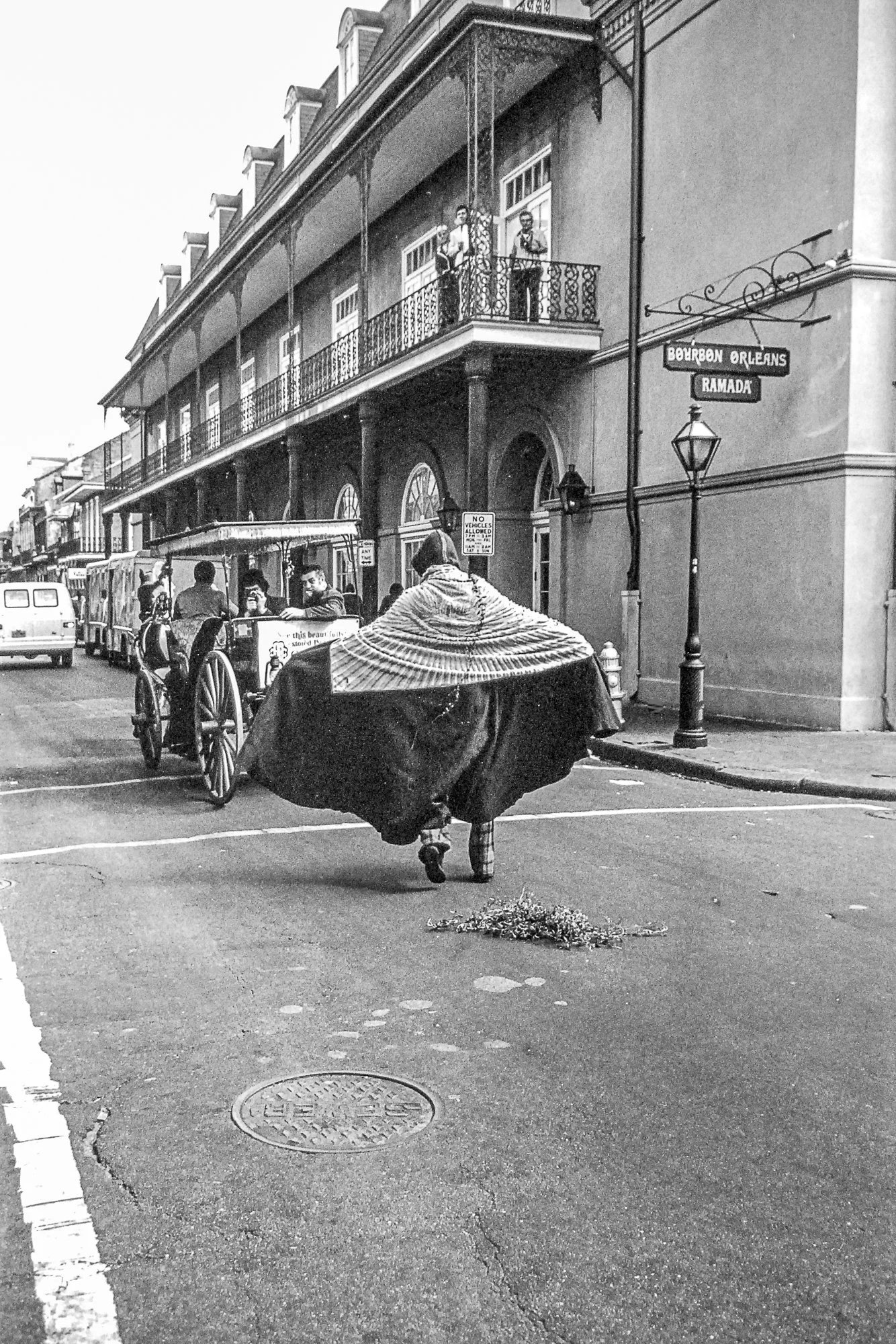 1973 New Orleans-2-2.jpg