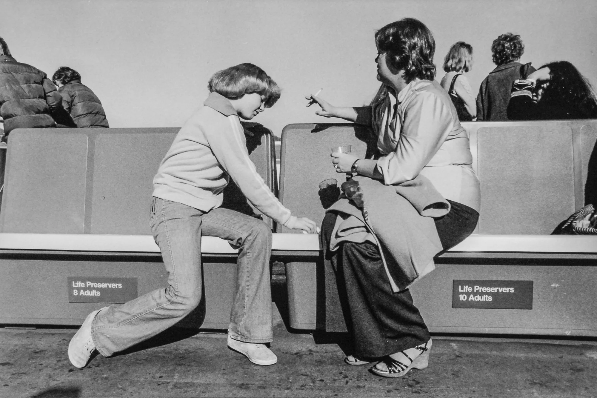 1978 San Francisco-6-3.jpg