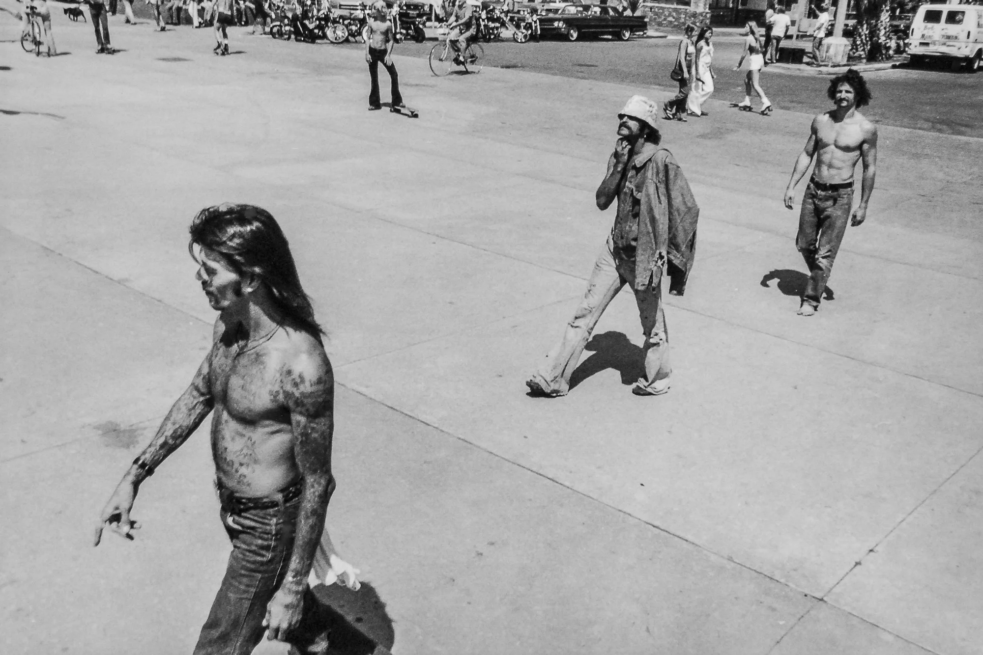 1971 Hermosa Beach-2.jpg