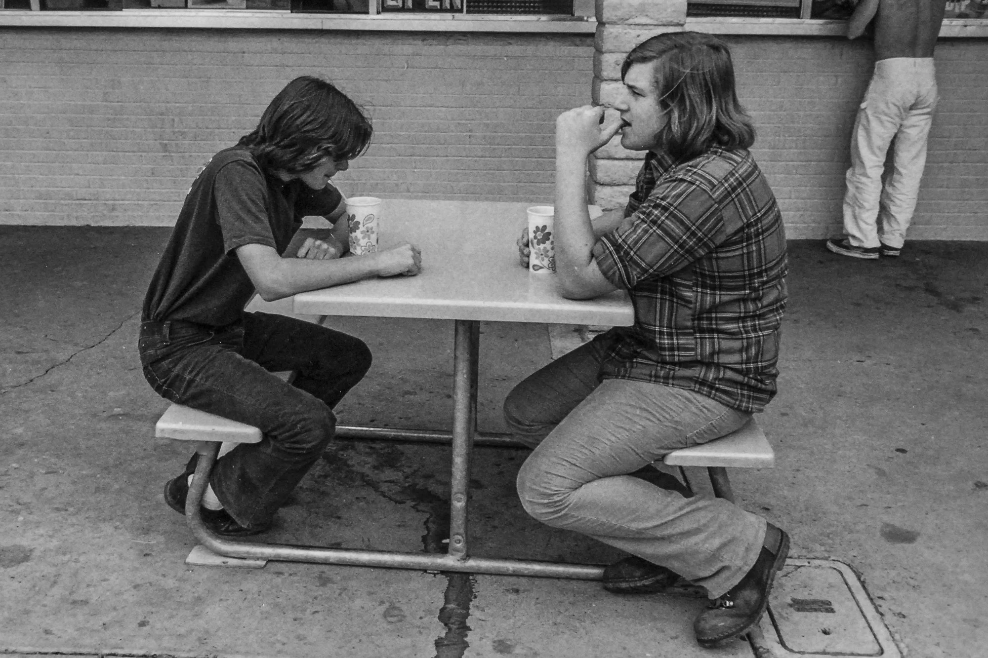 1975 Ojai-4.jpg