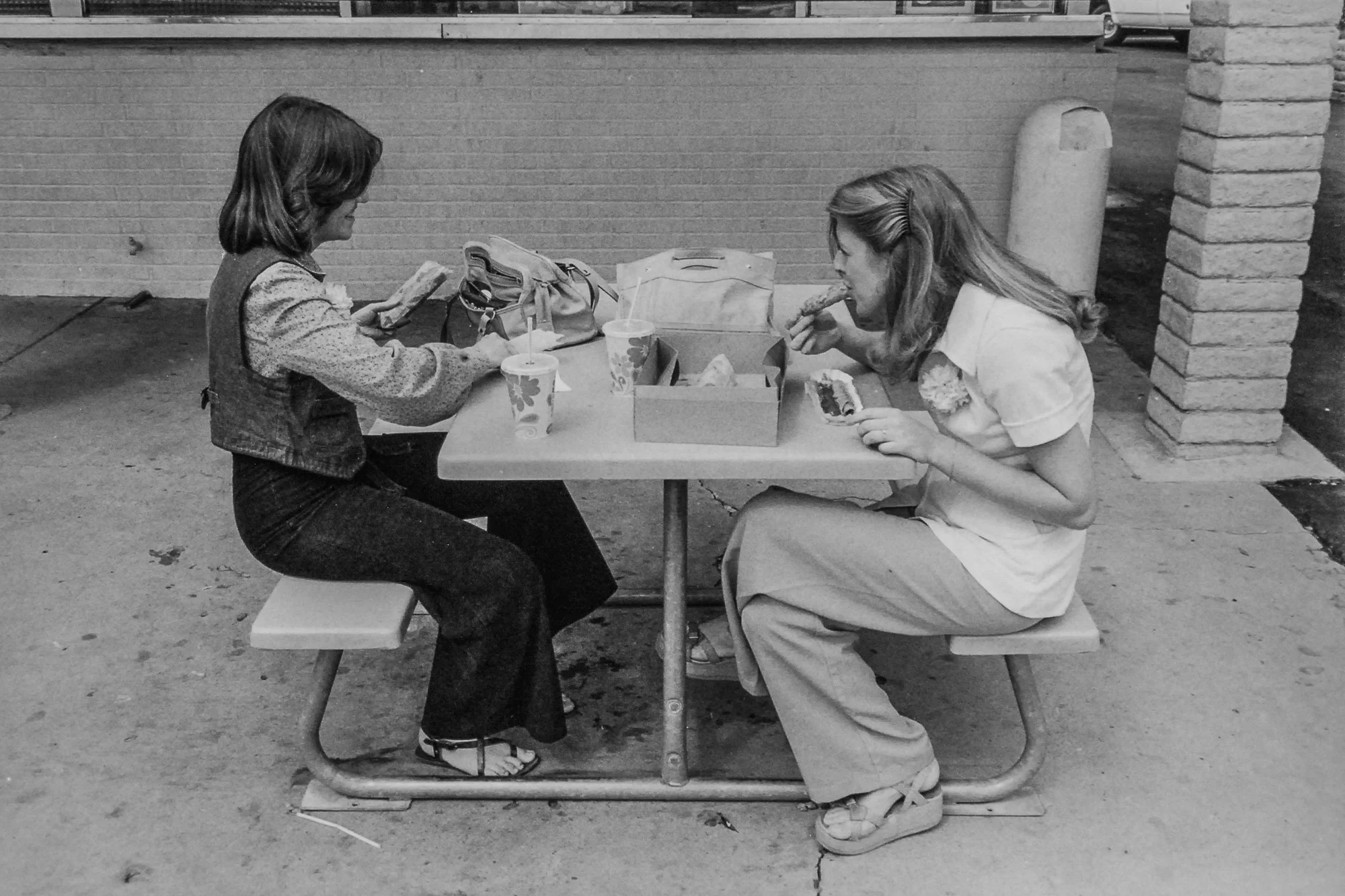 1975 Ojai-2-3.jpg