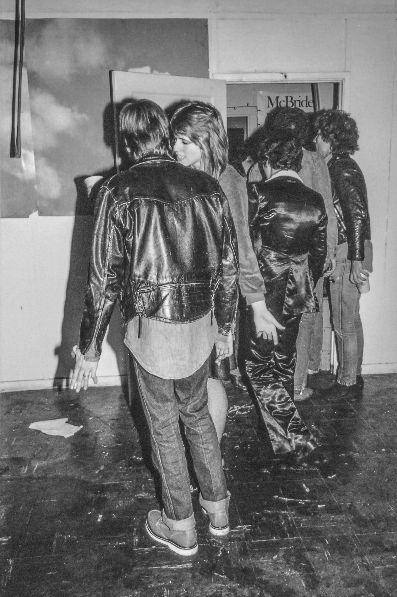 1978 Berkeley 2.jpg