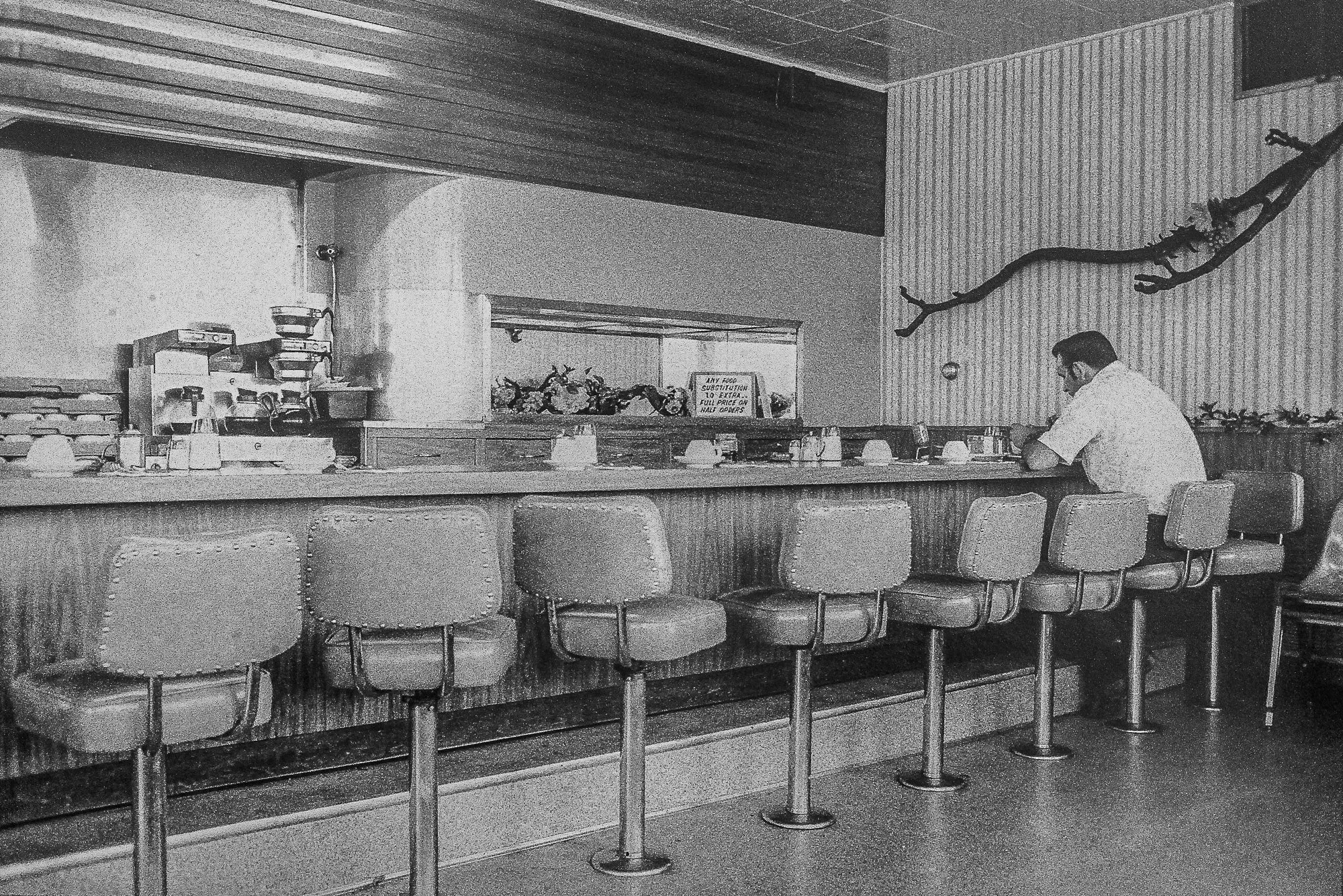 1970 Tracy.jpg
