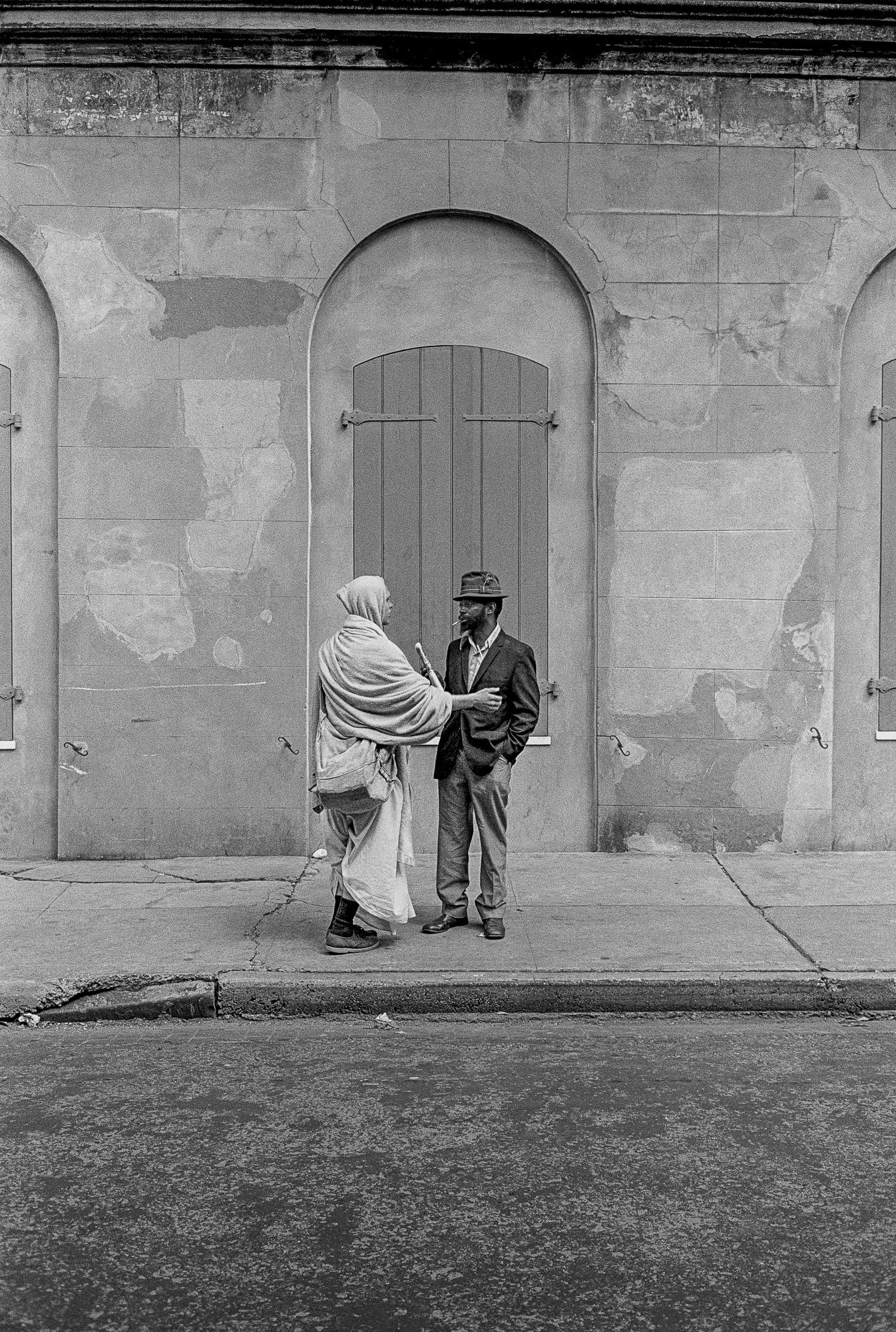 1974 New Orleans-2.jpg