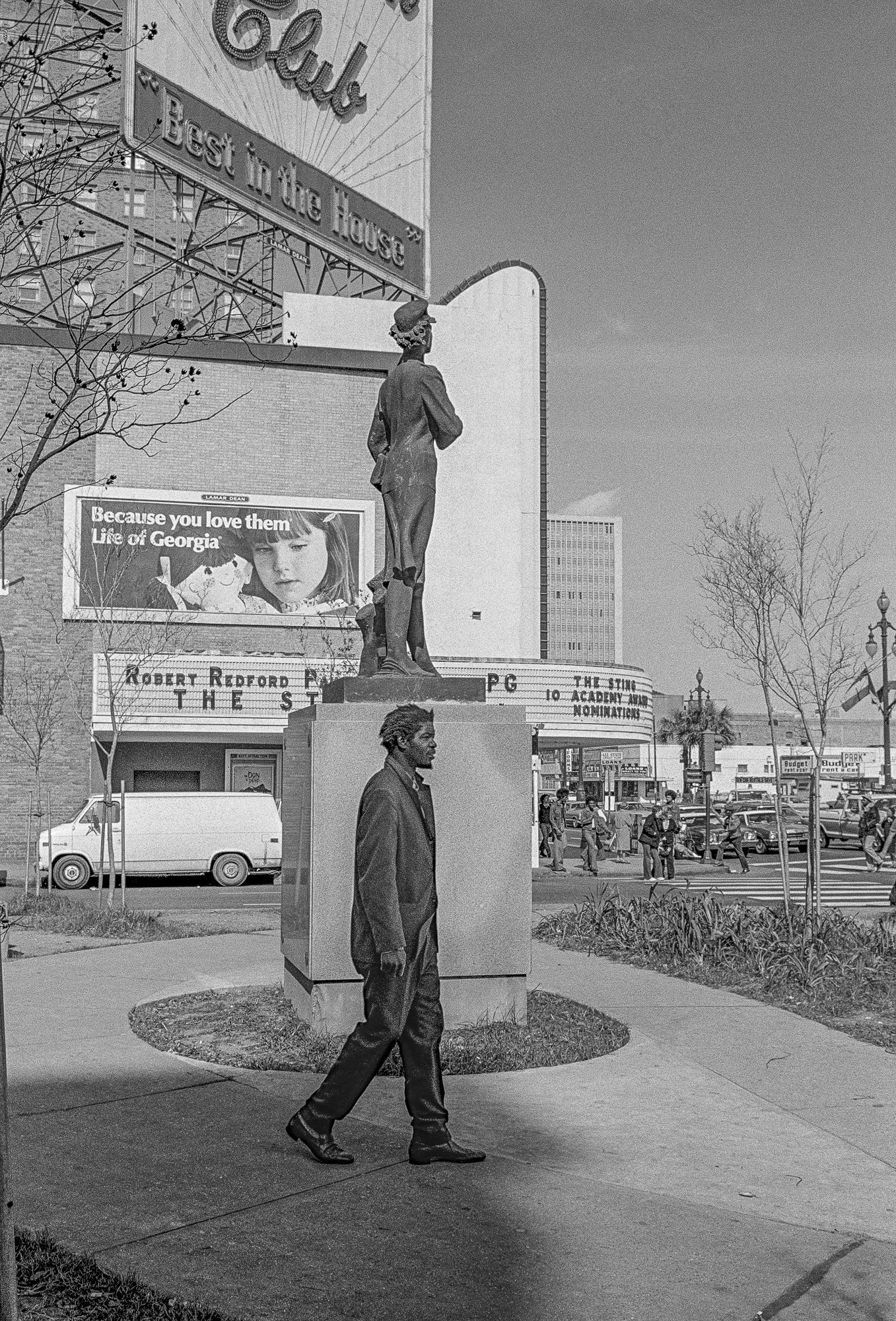 1974 New Orleans-3.jpg