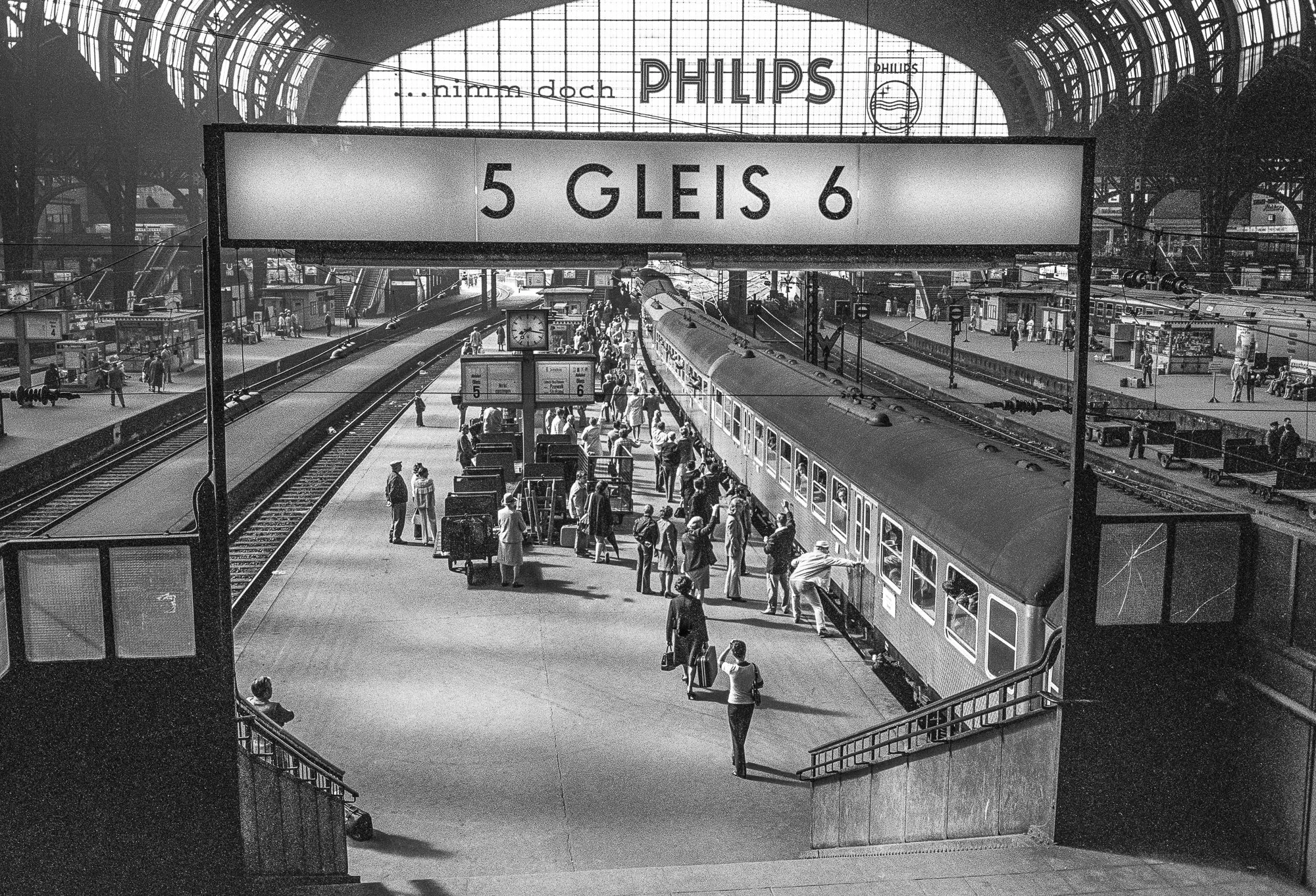 1971 Hamburg.jpg