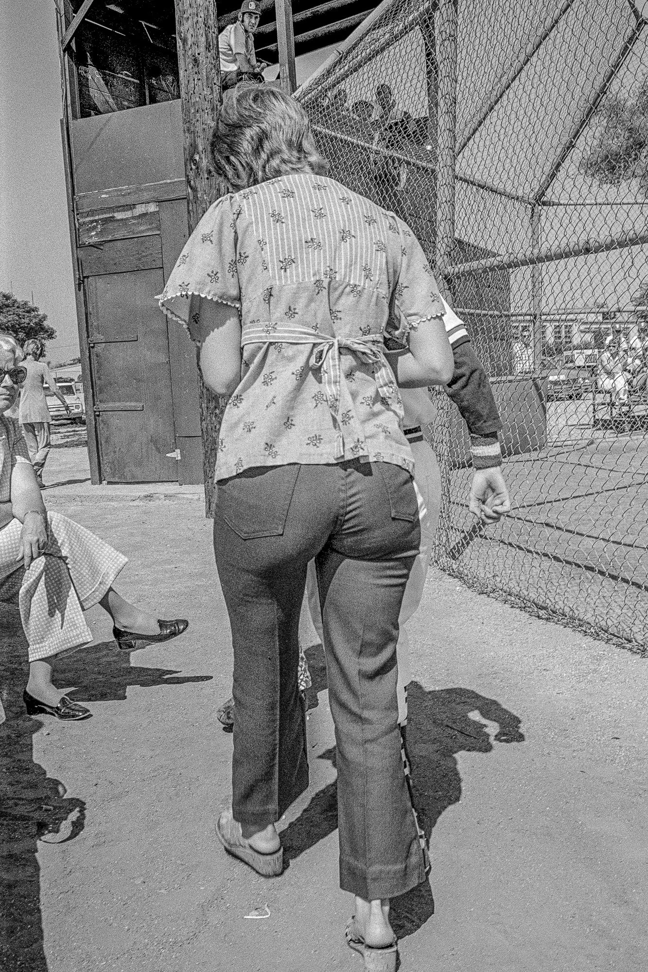 1973 Pasadena.jpg