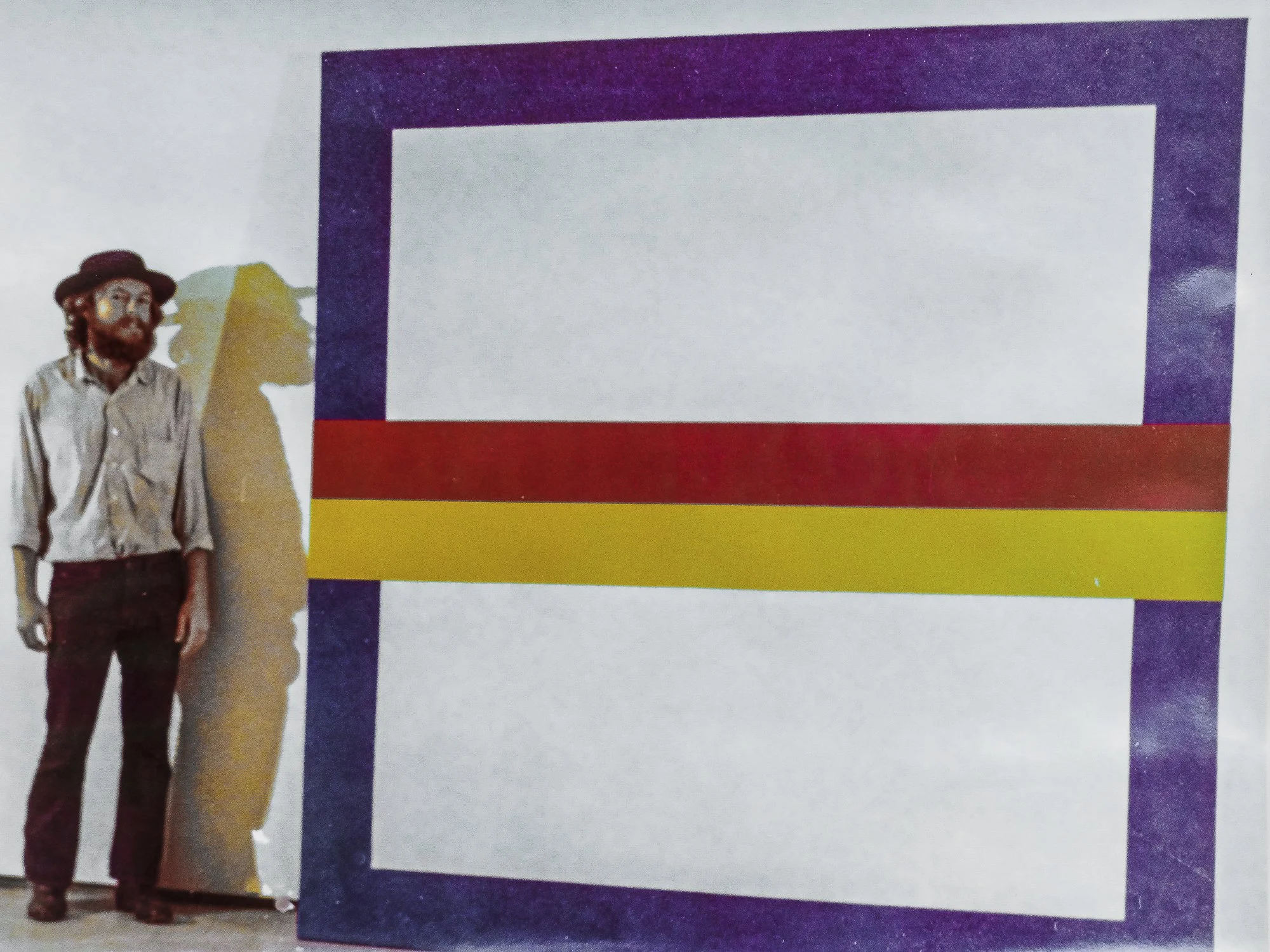 1970  Reese Palley Gallery San Francisco.jpg