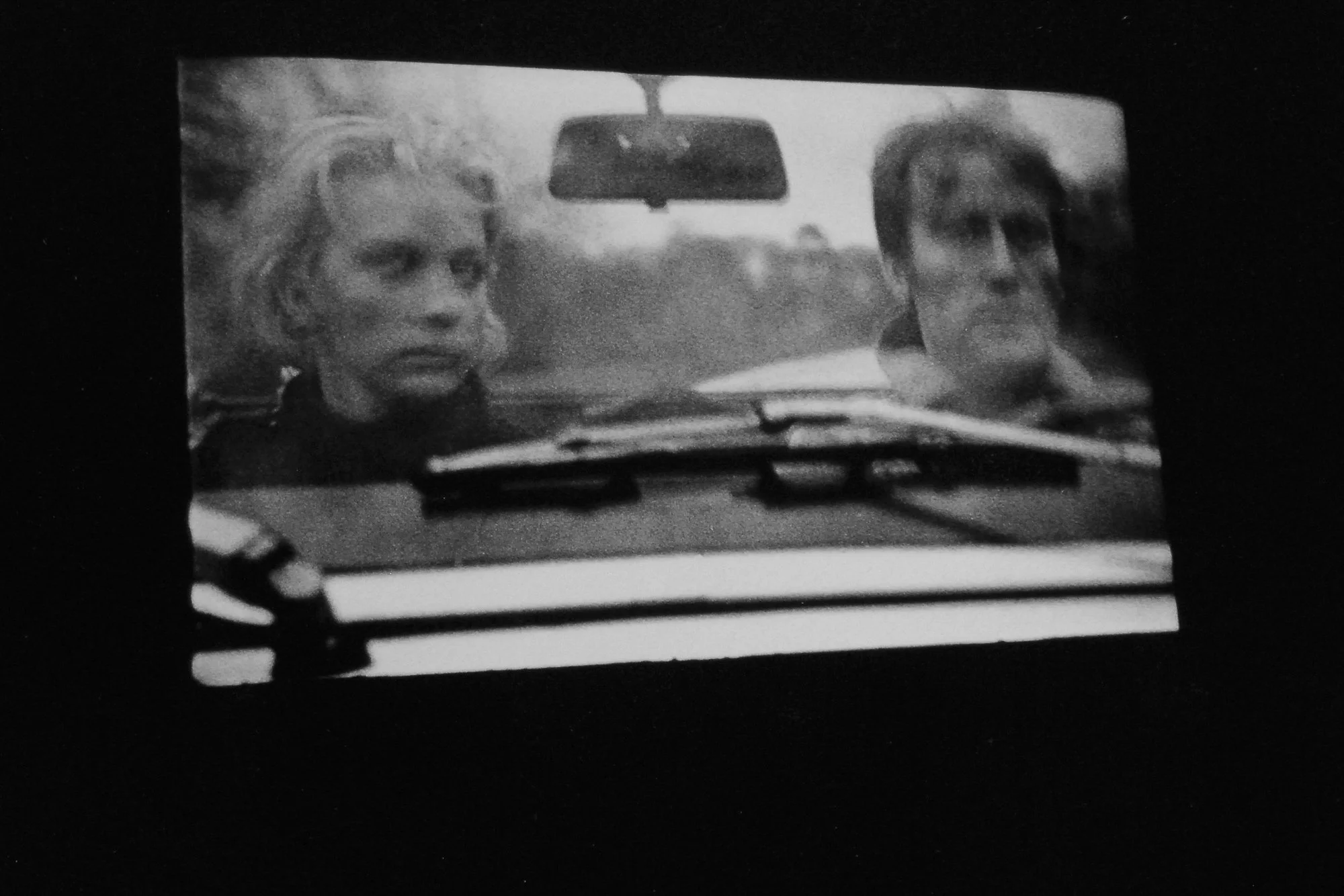 1969 A Man And A Woman， Berkeley_.jpg