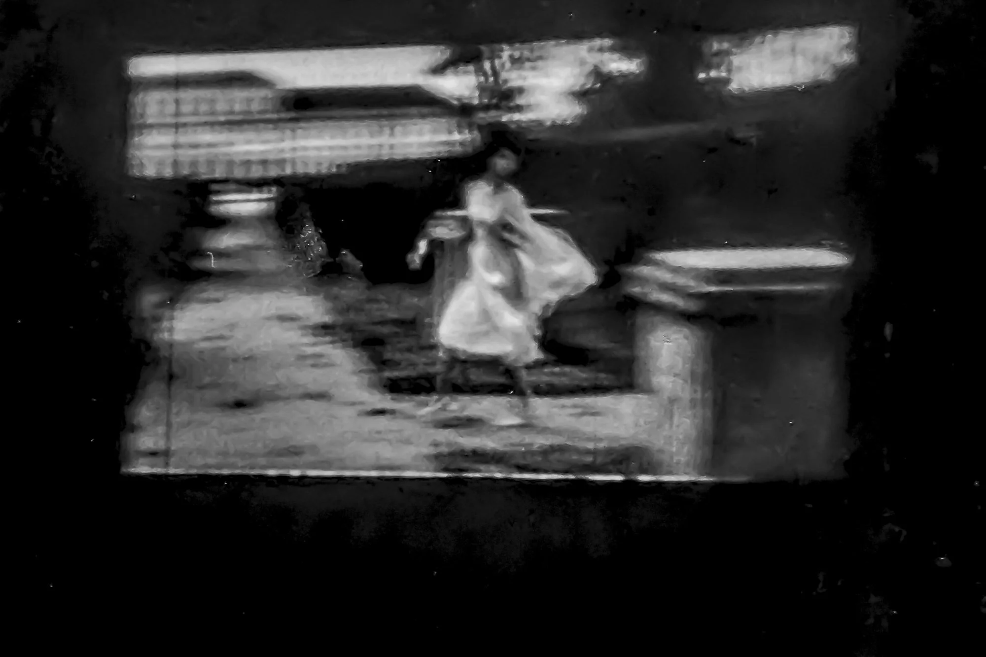 1969 Last Year A tMarienbad， Berkeley.jpg