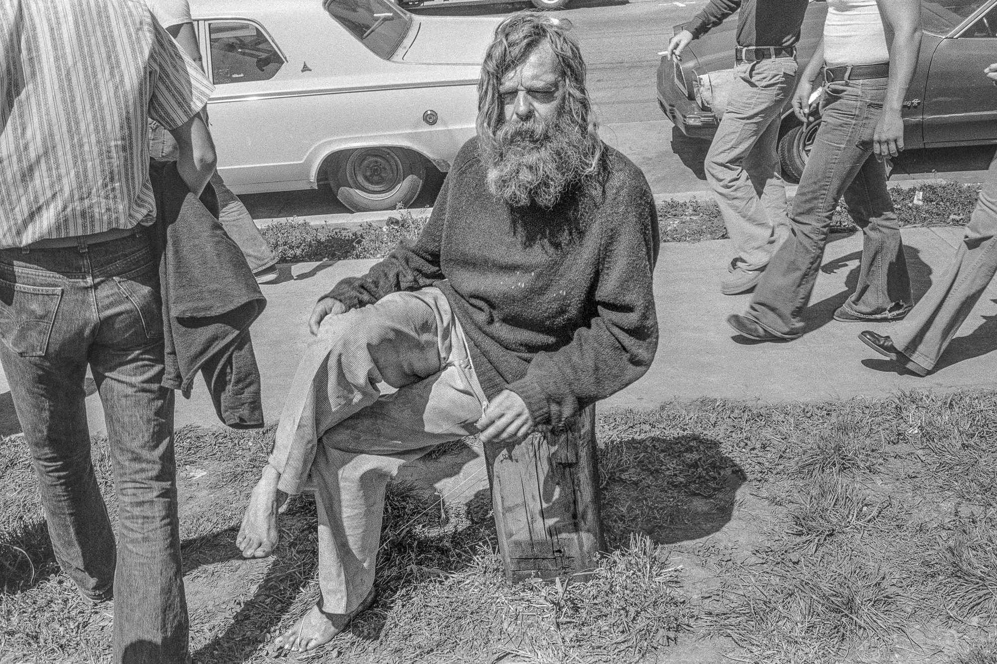 1978 Berkeley.jpg