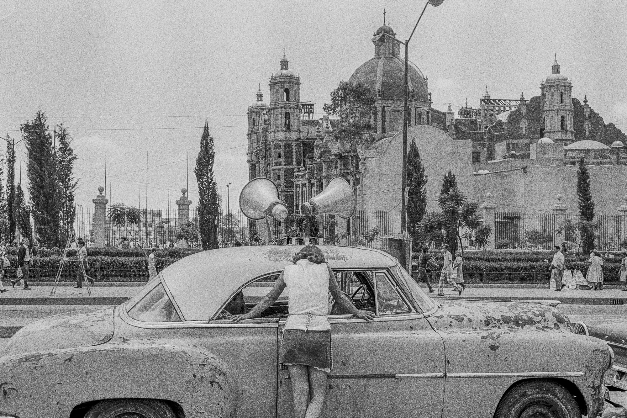 1974 Mexico City-7.jpg