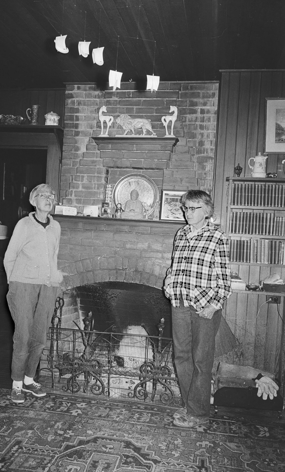 0013=1972-BEEZLE,DILLY-OJAI.jpg