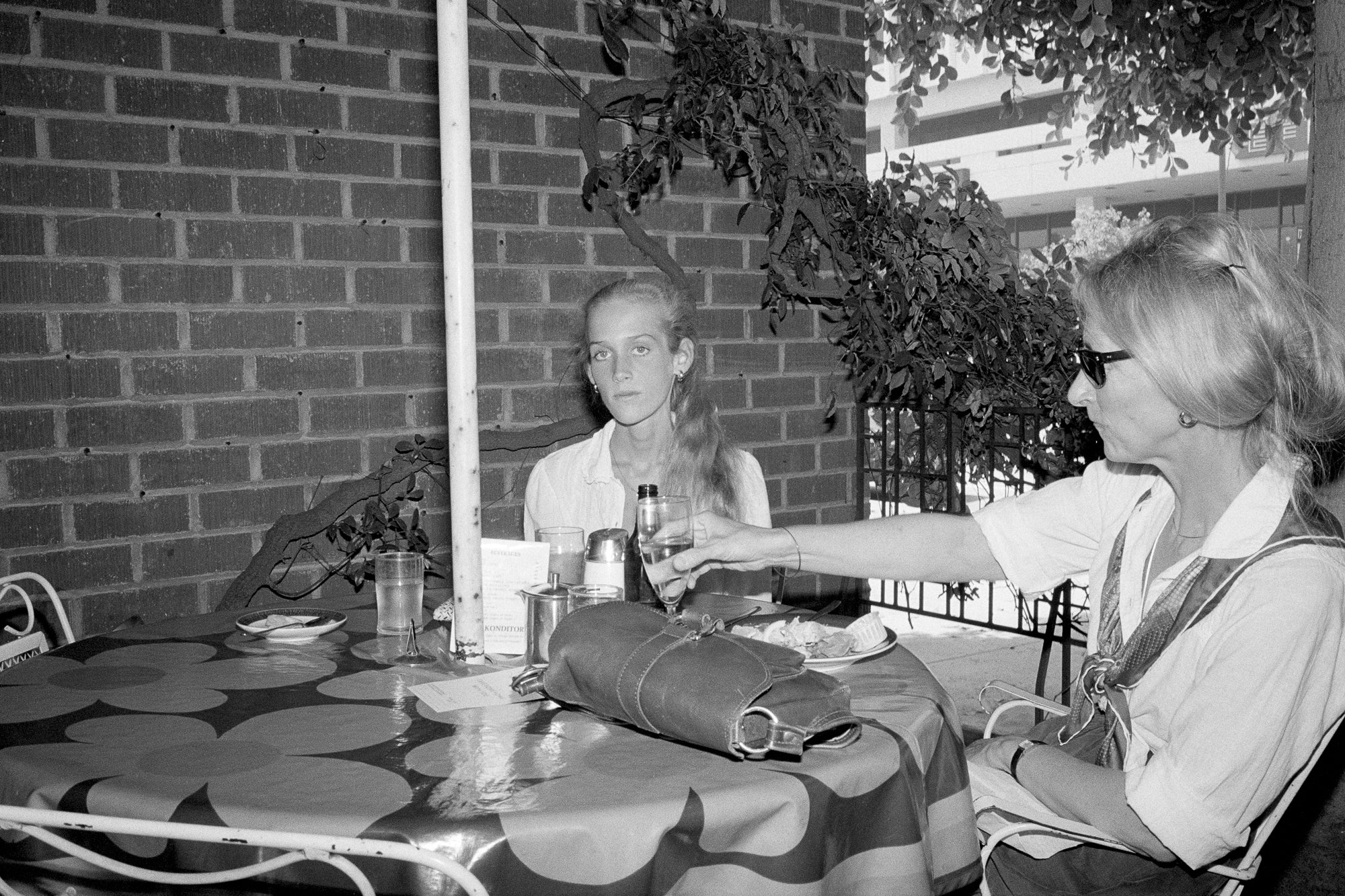0099=1979-PASADENA copy.jpg