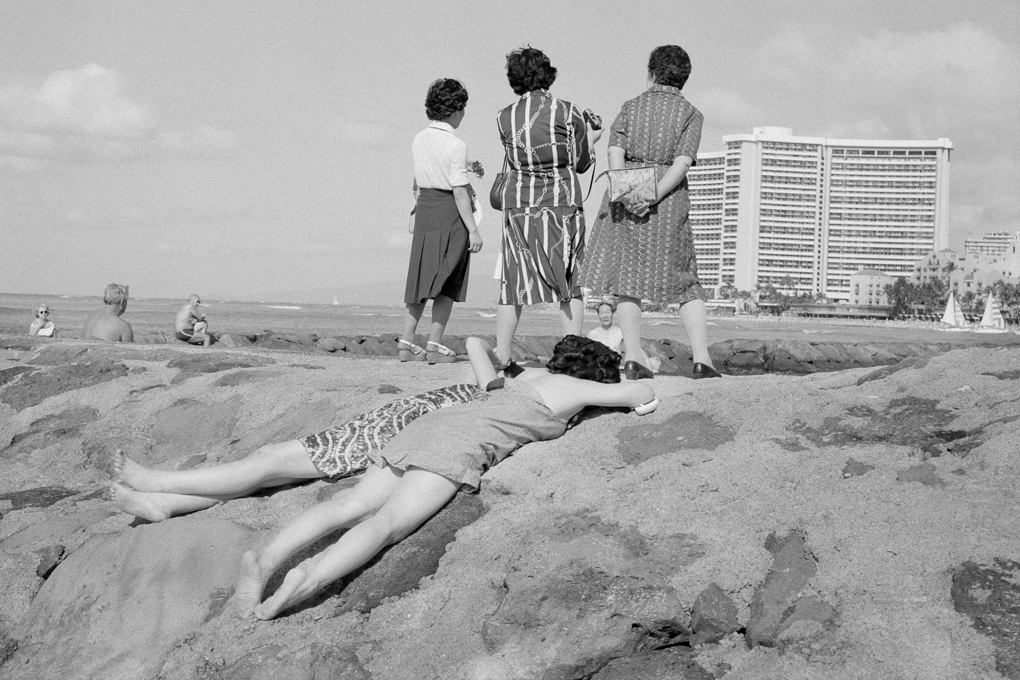 50Honolulu76.jpg