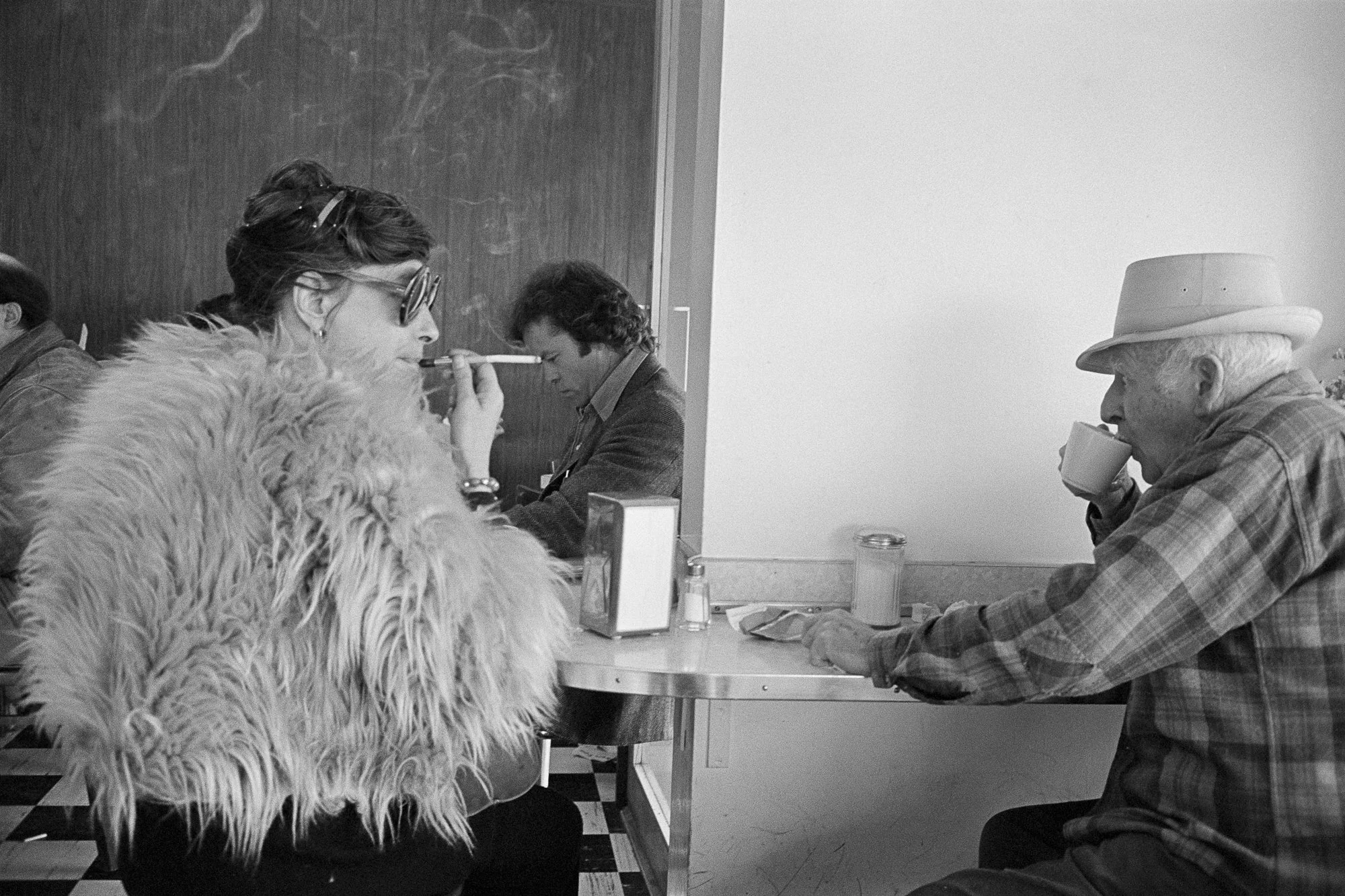 024-Berkeley'74.jpg