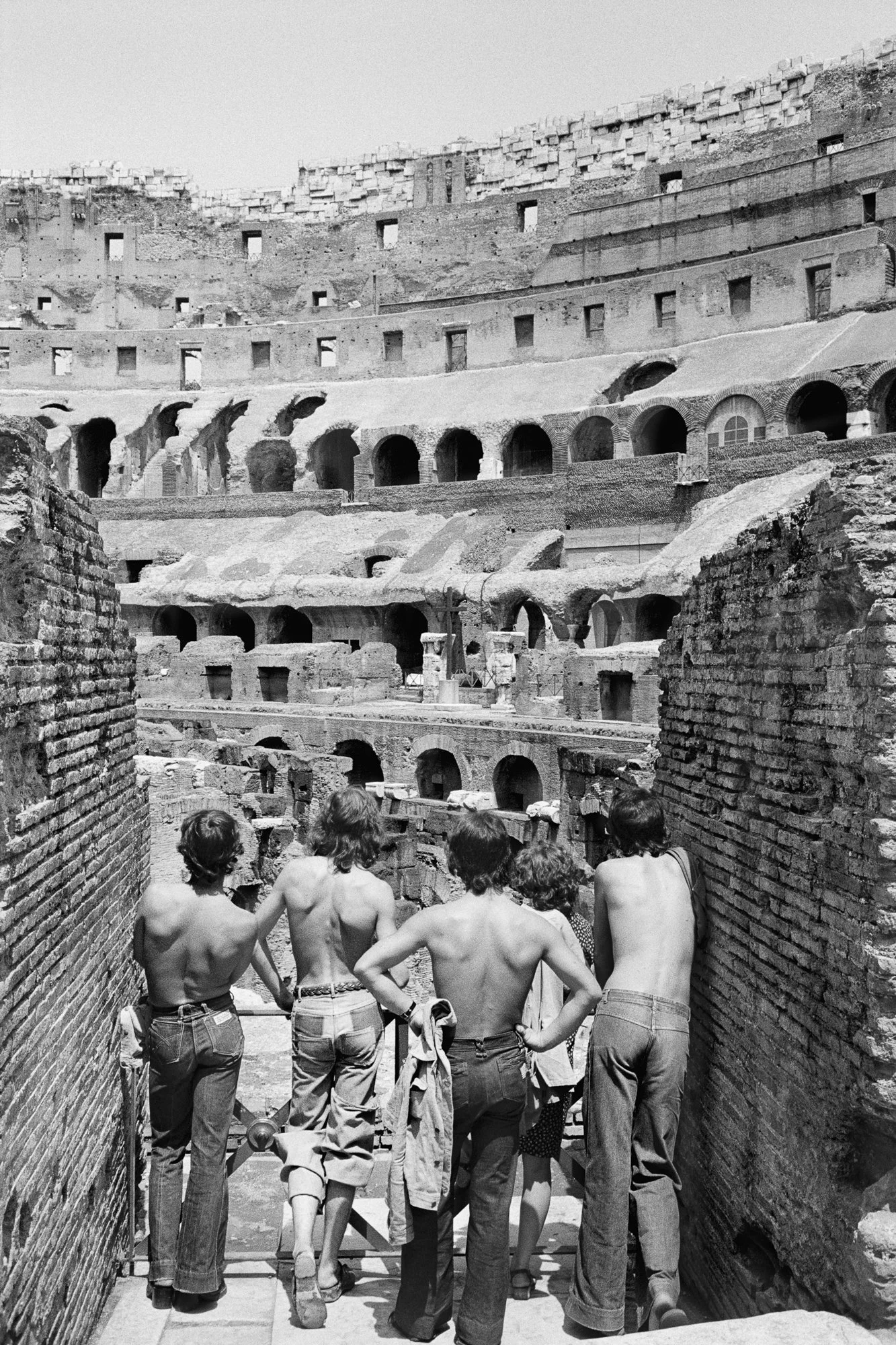 60Italy76.jpg