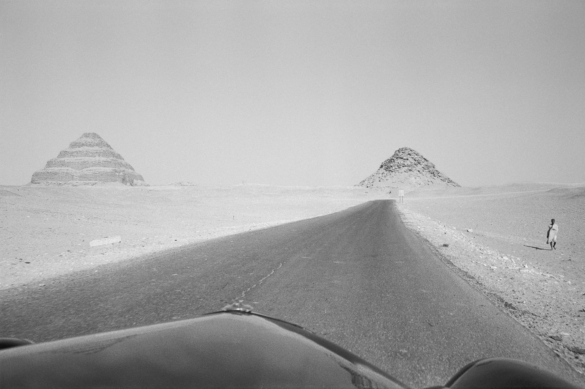 54Egypt76.jpg