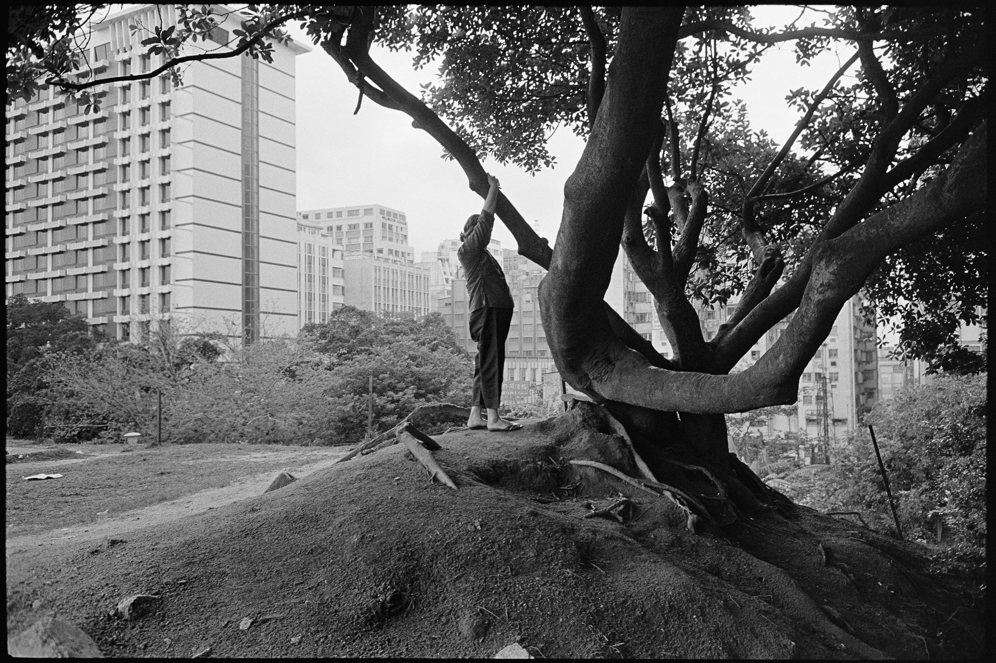 032-Hong Kong'74.jpg