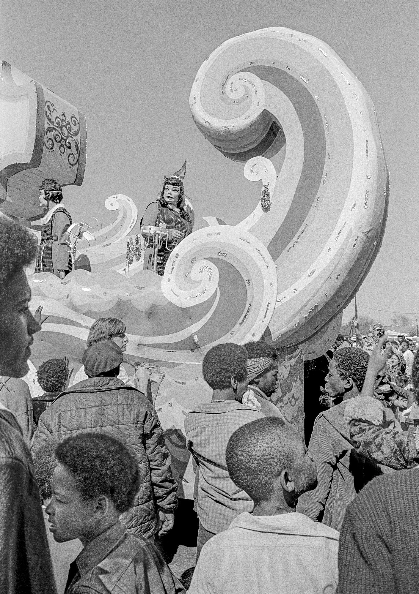 1973 New Orleans.jpg