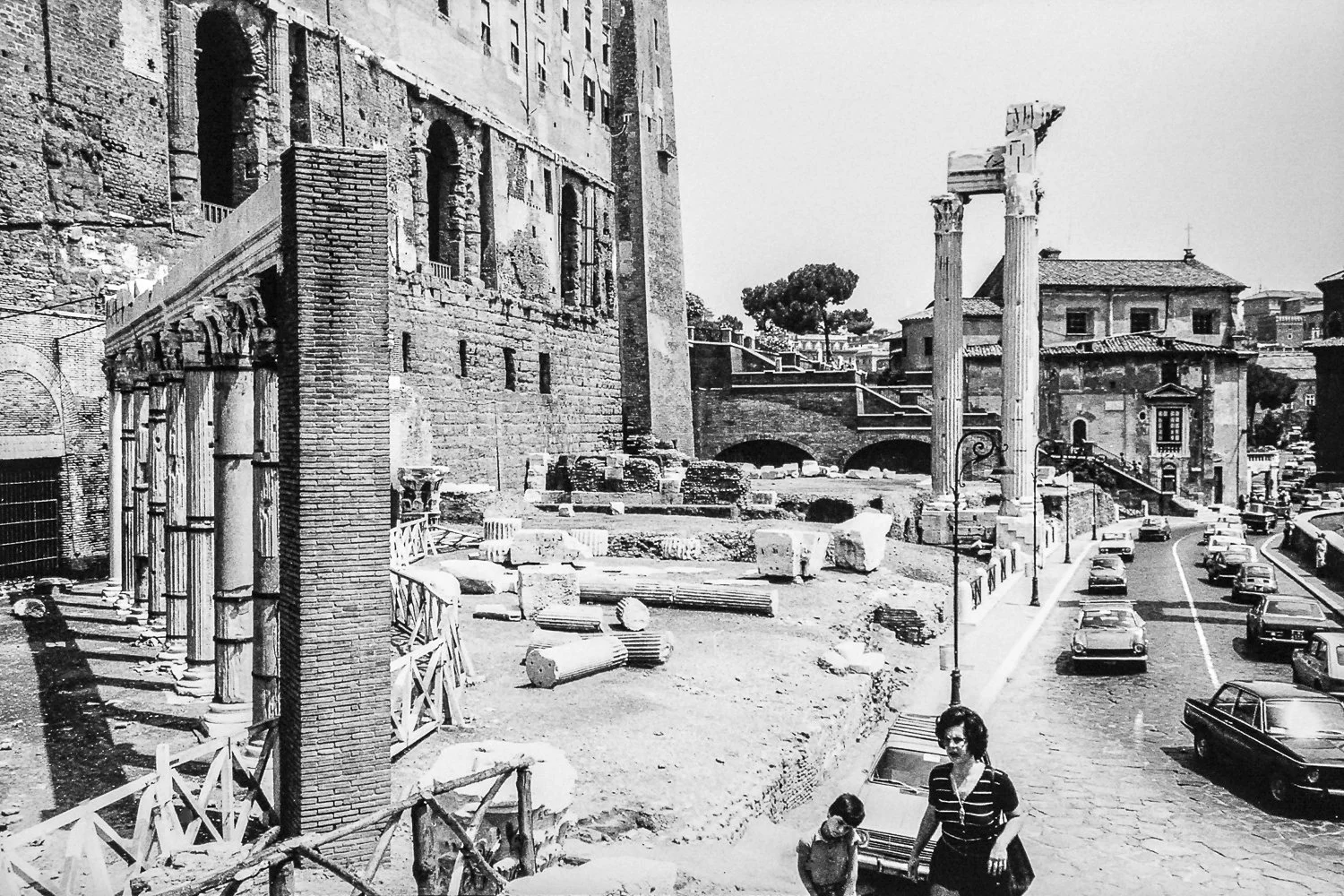 1976 Rome-2-2-3.jpg
