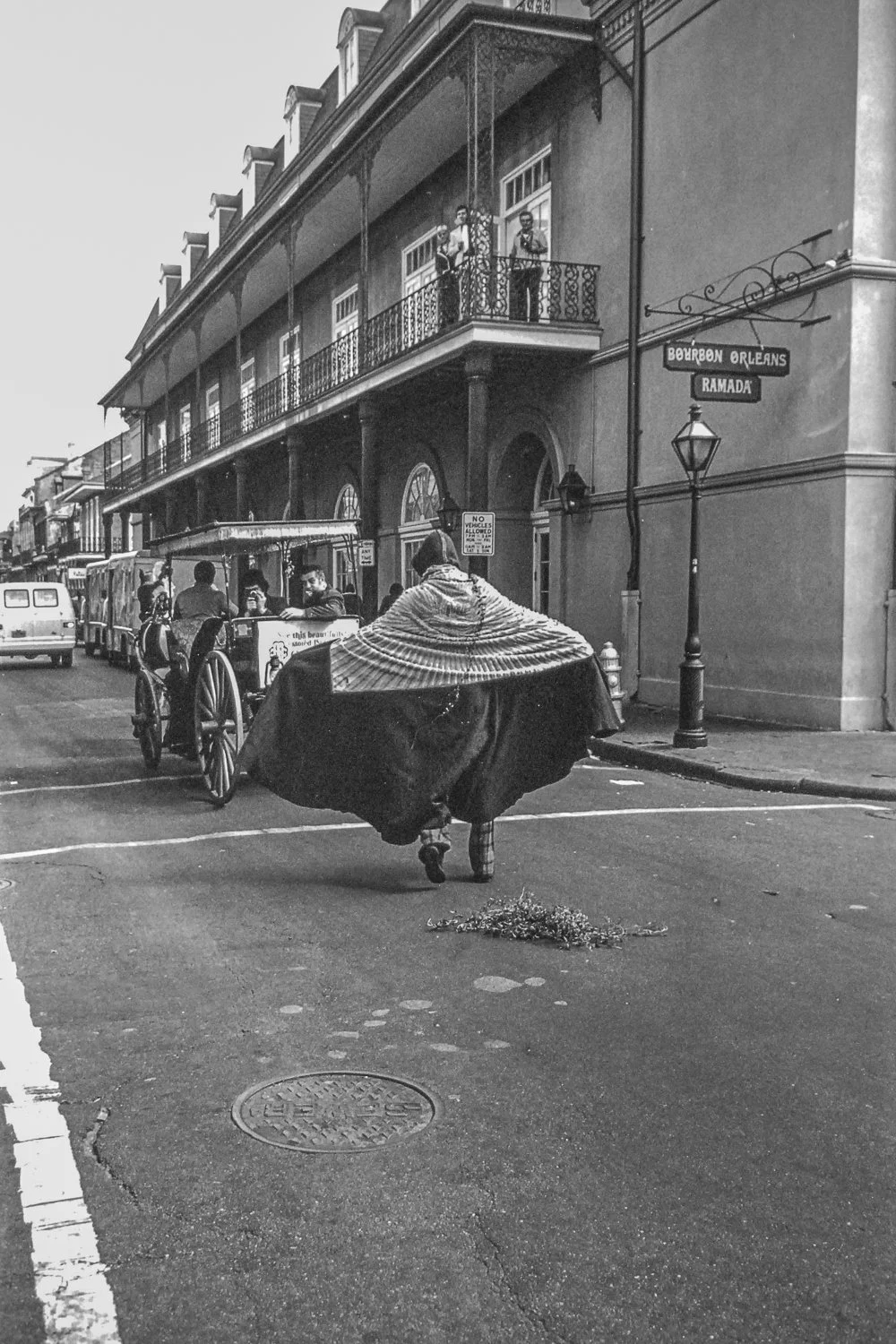 1973 New Orleans-2.jpg