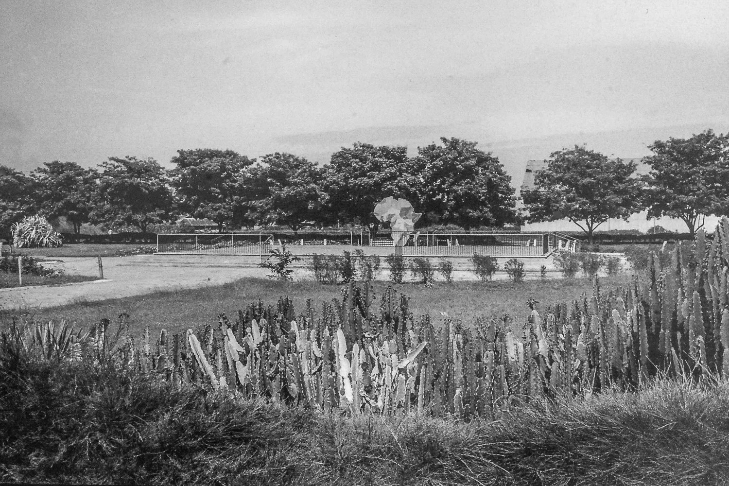 1976 Accra 2.jpg