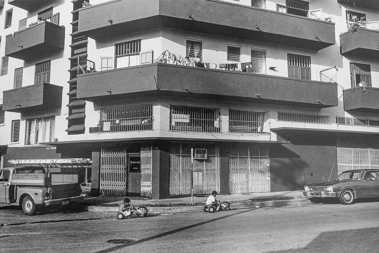 1977 Panama-3-3.jpg