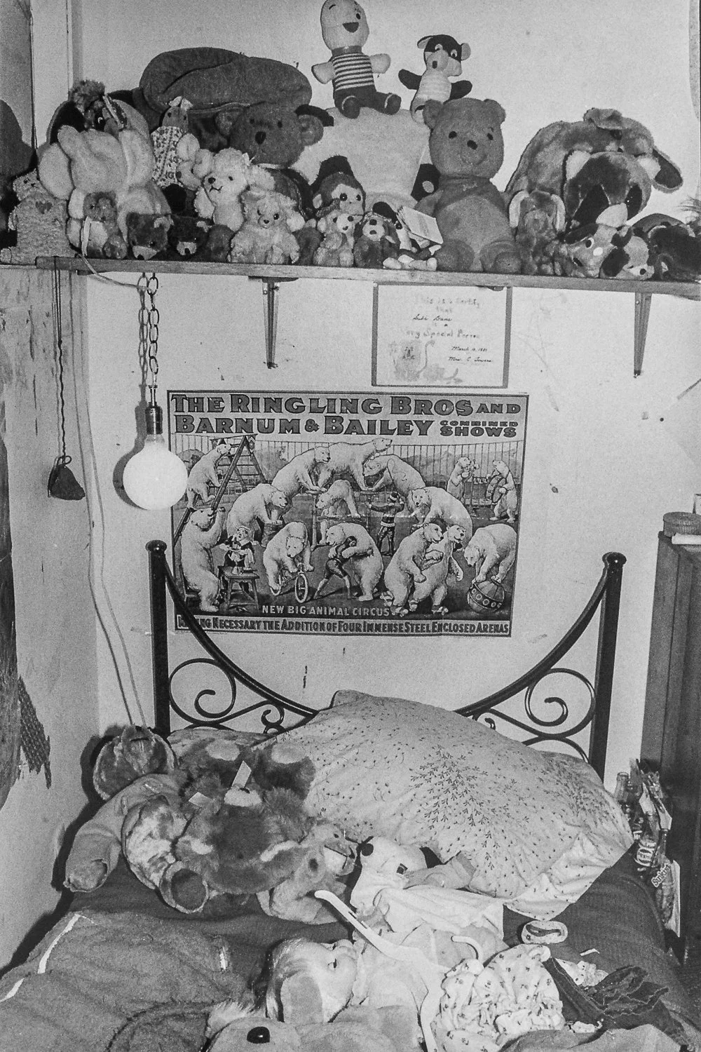 1975 Santa Rosa-3.jpg