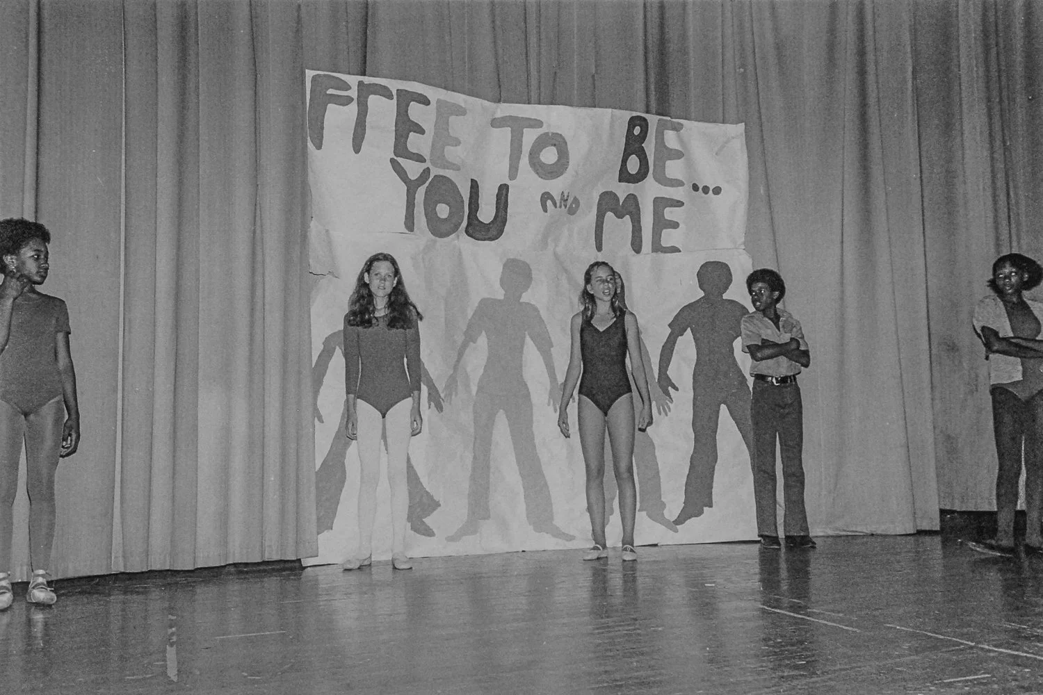 1978 Berkeley-4.jpg