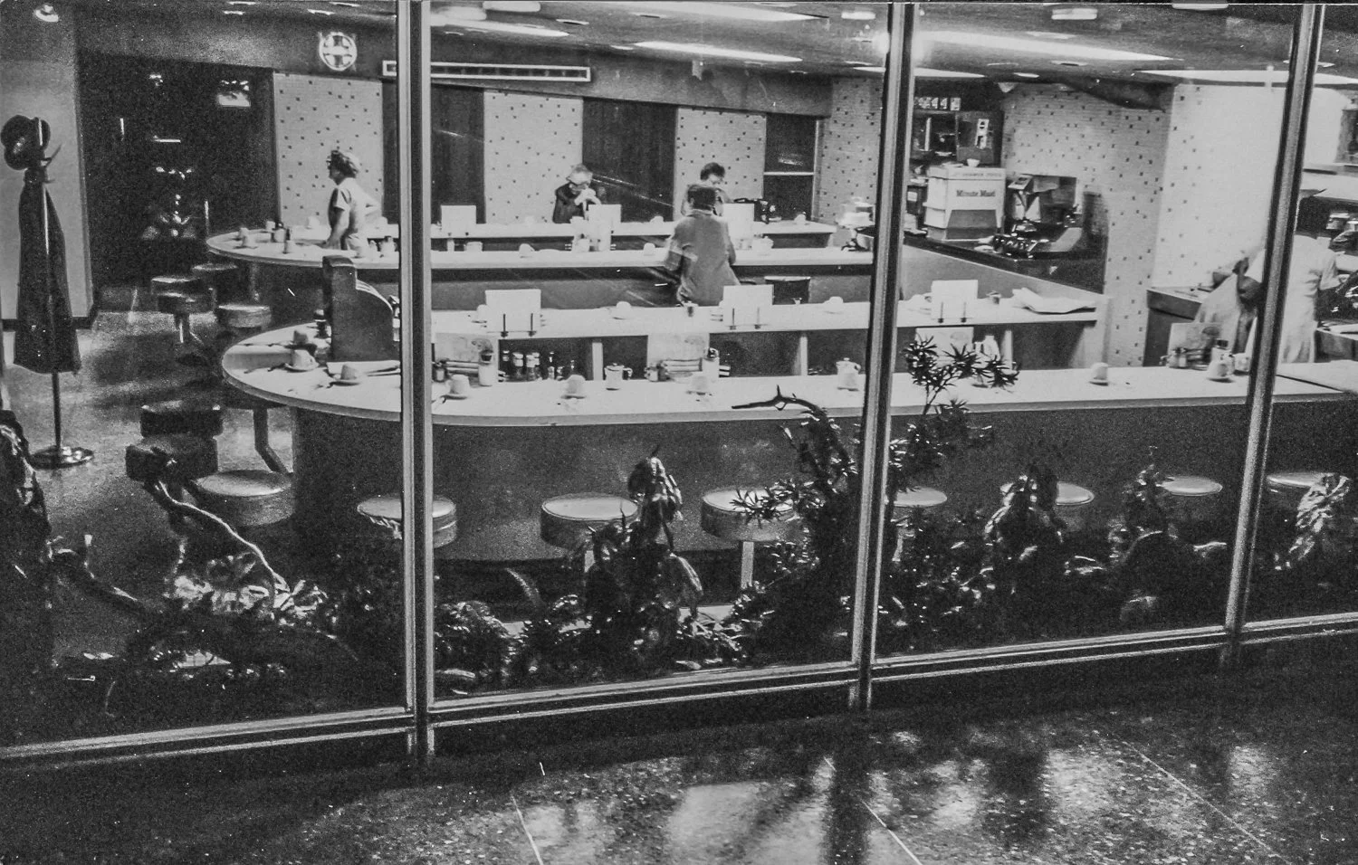 1970 San Francisco Bus Terminal.jpg