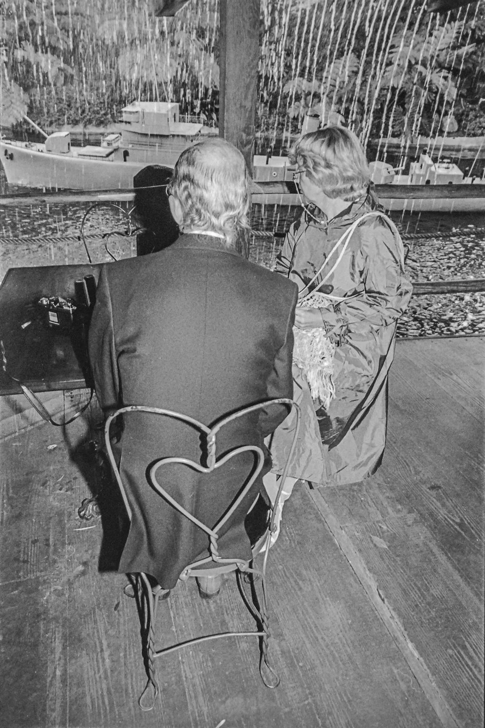 1985 Buena Park.jpg