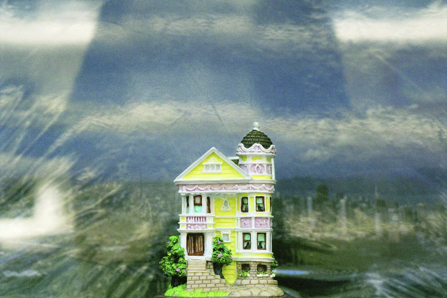 150SanFrancisco99.jpg