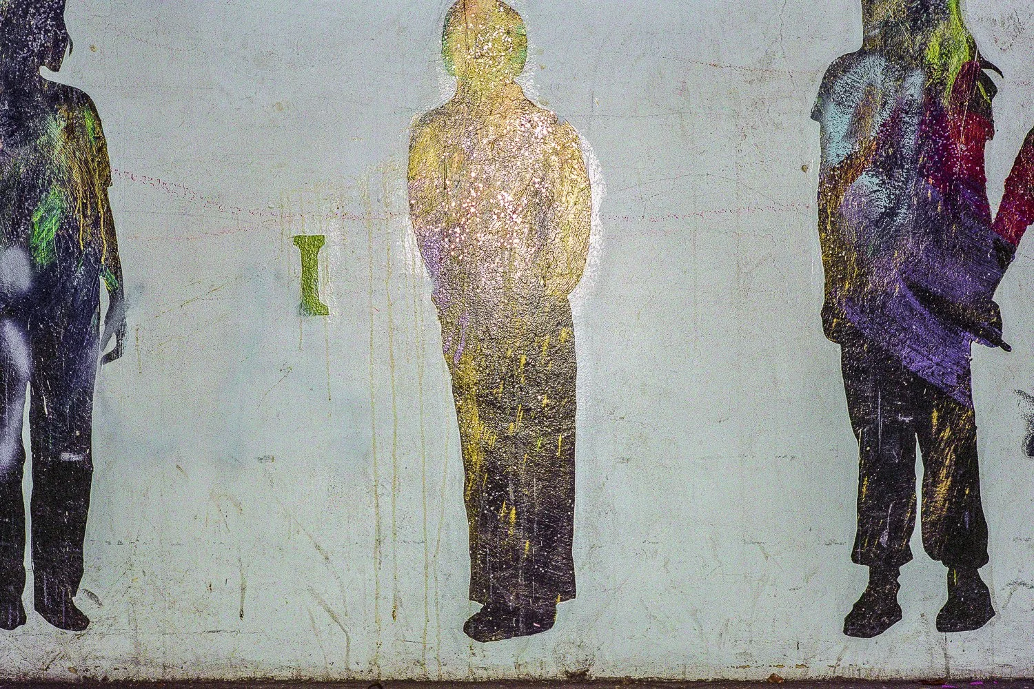 1989 East Los Angeles-2.jpg