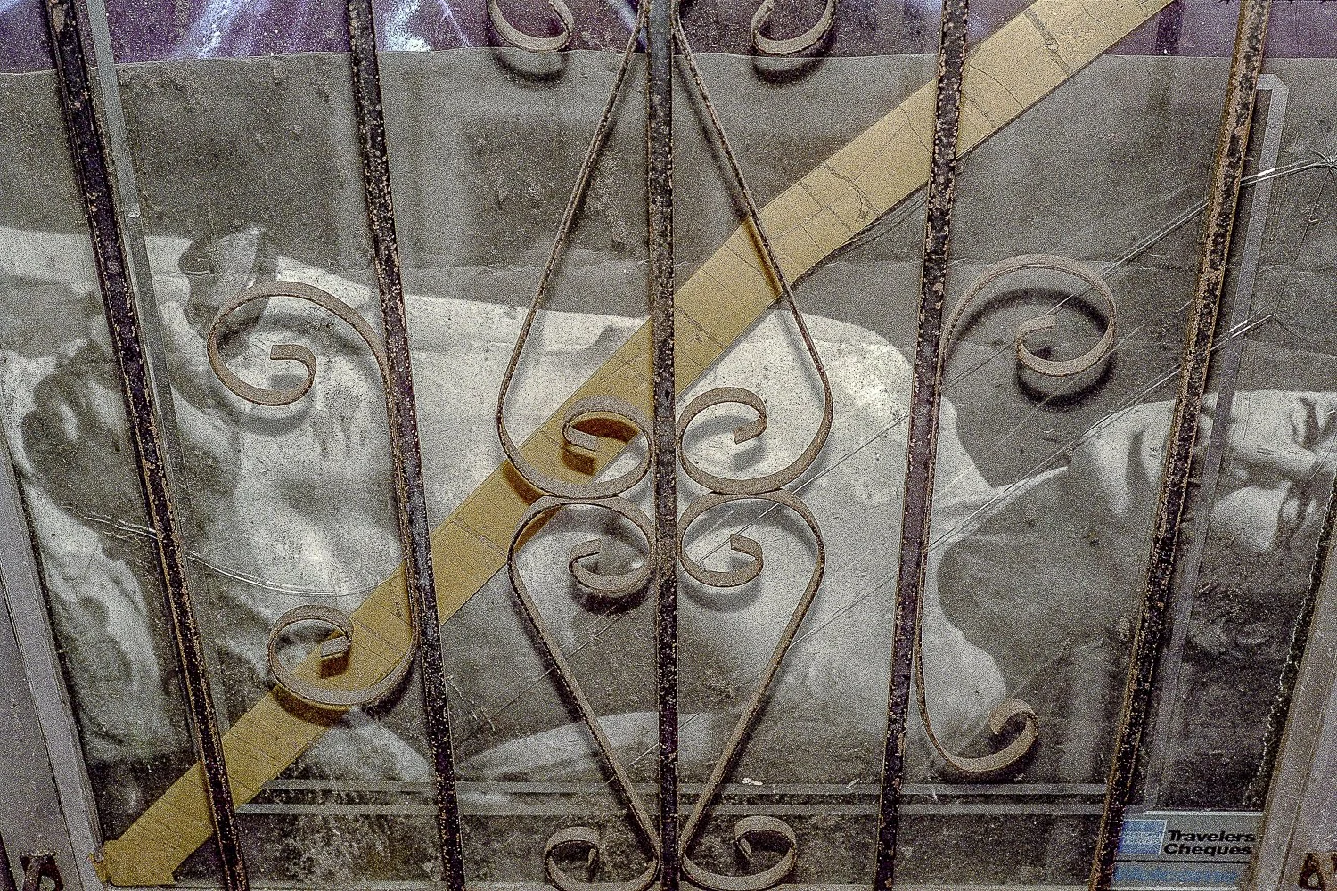 1989 San Francisco 1989-3.jpg