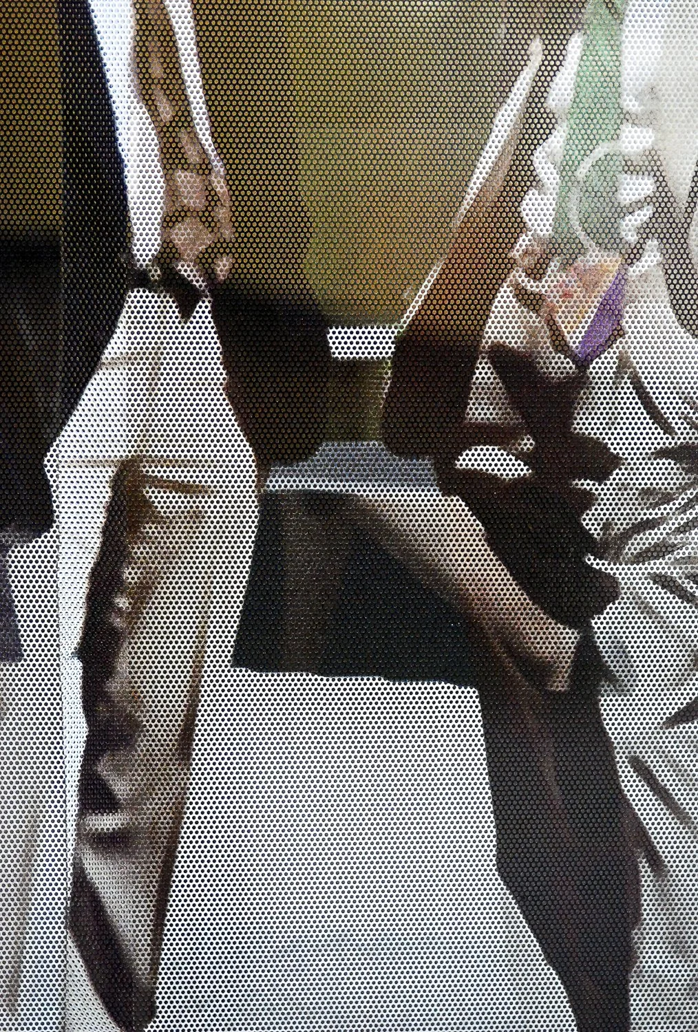 684 Oakland 2011.jpg