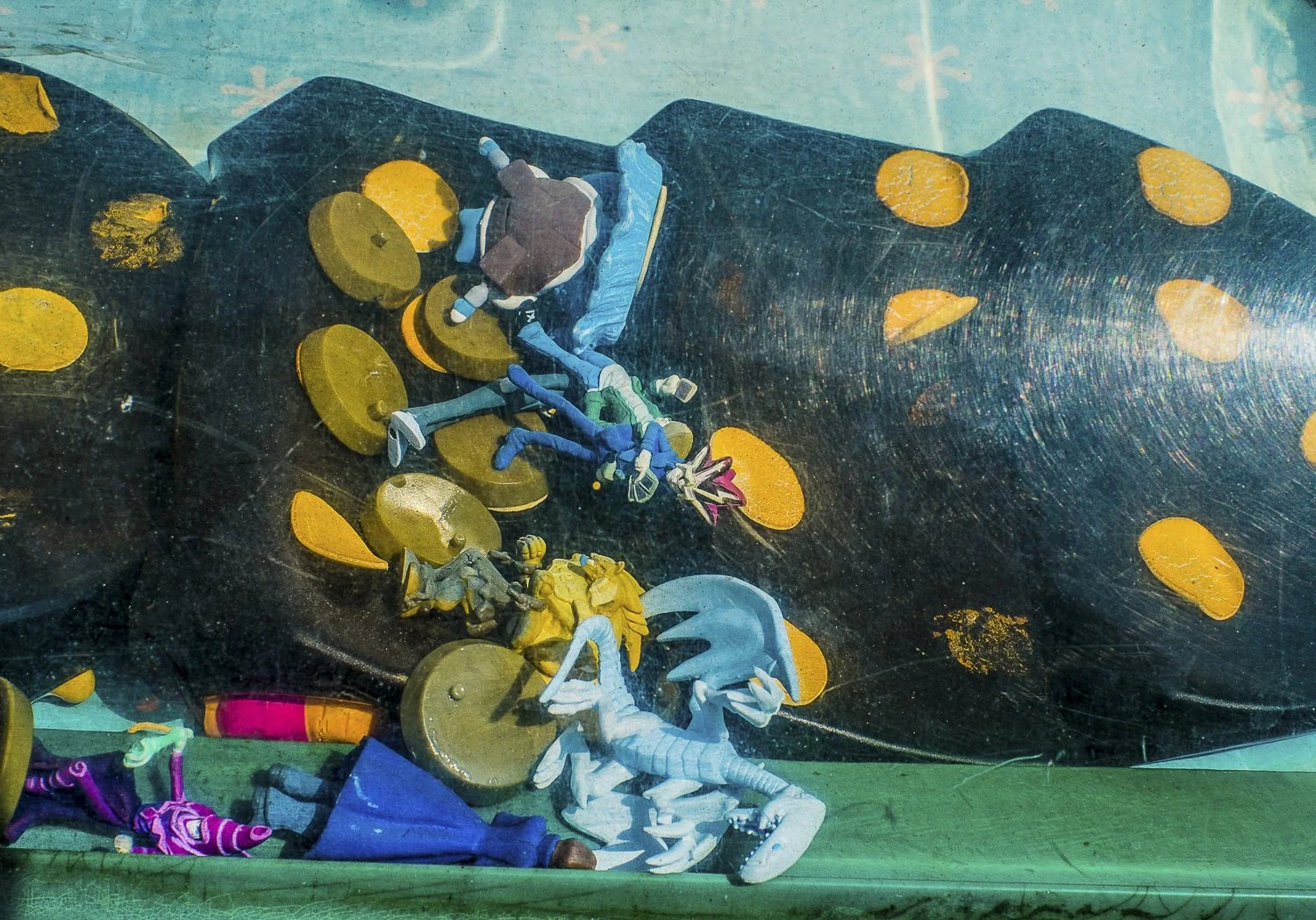 2013 San Francisco-5-2.jpg