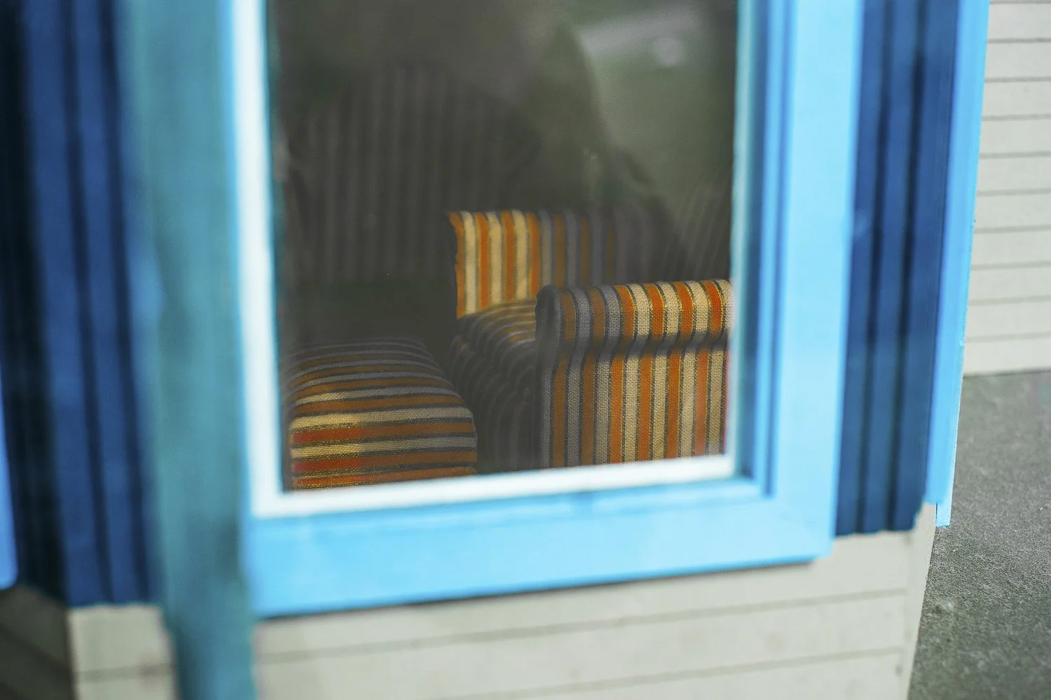 2013 San Francisco-11-3.jpg