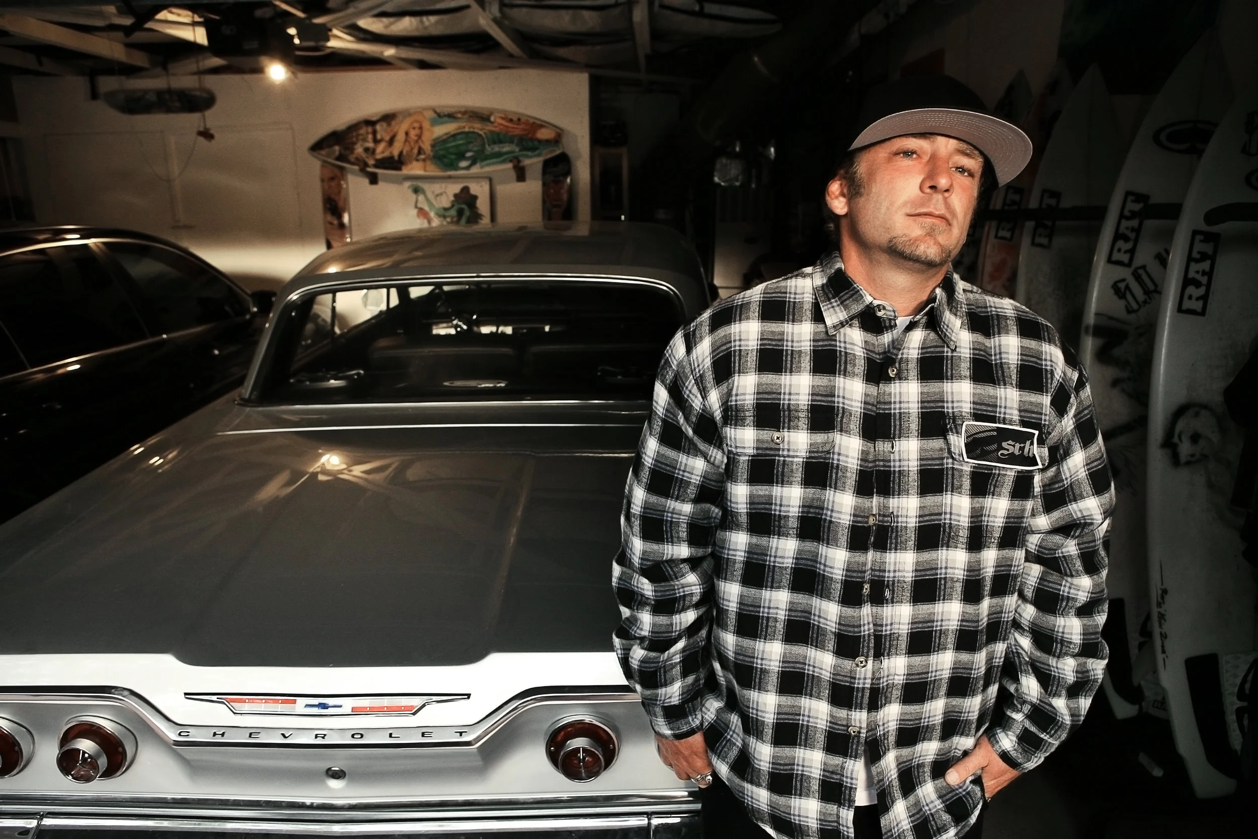 Kevin Zinger -- Co Founder of SRH.jpeg