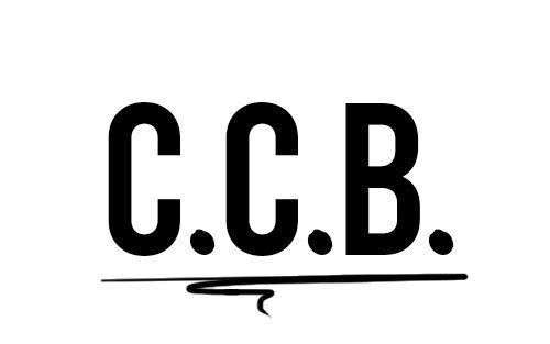 CCB-logo.jpg
