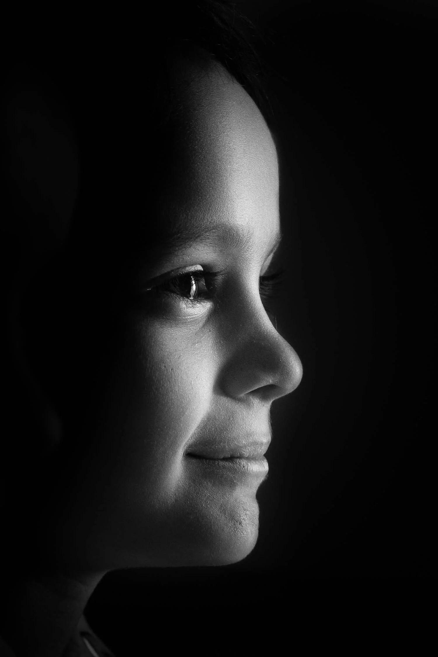 anya (6 of 16).jpg
