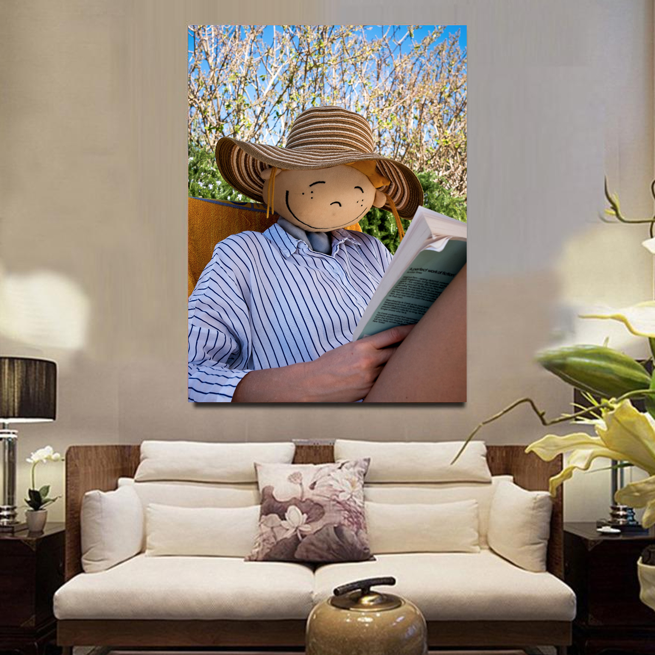 toyhead in situ 3.jpg
