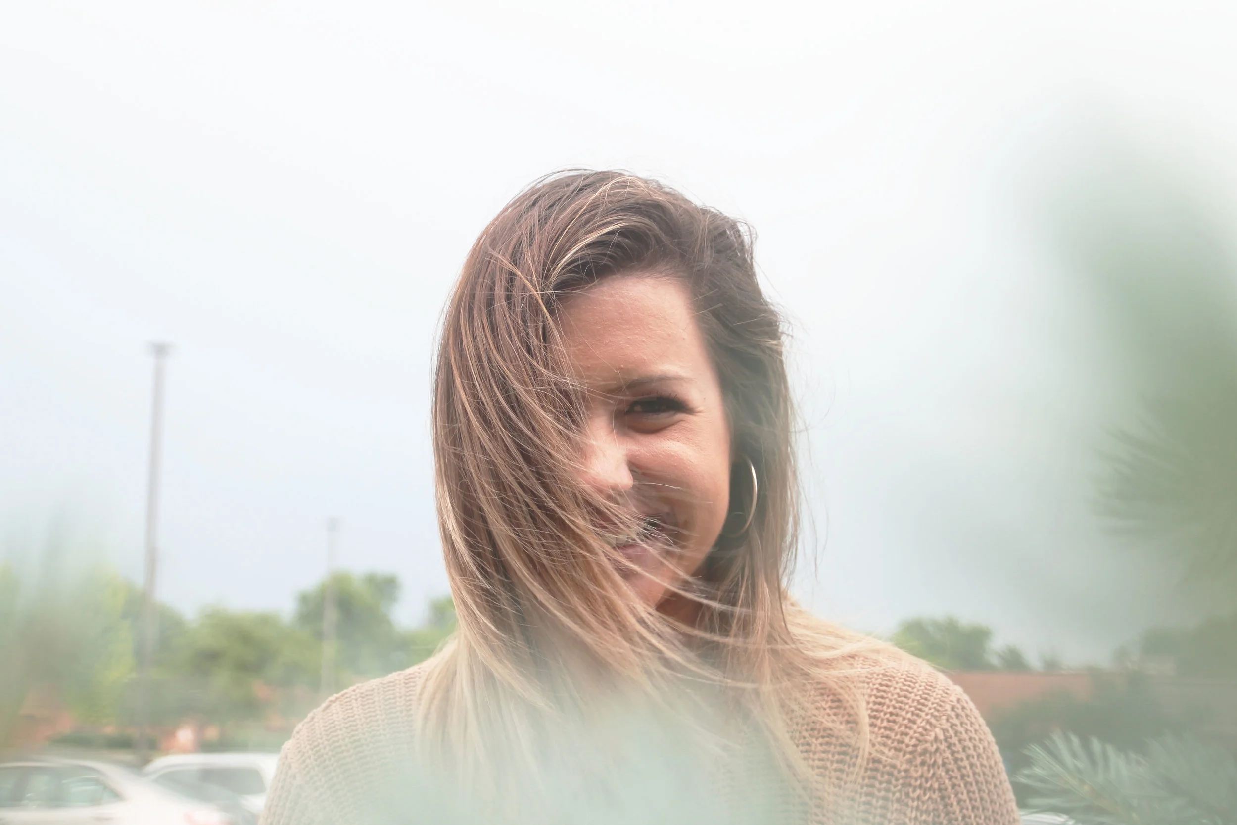 2018-06-09 18.50.20.jpg