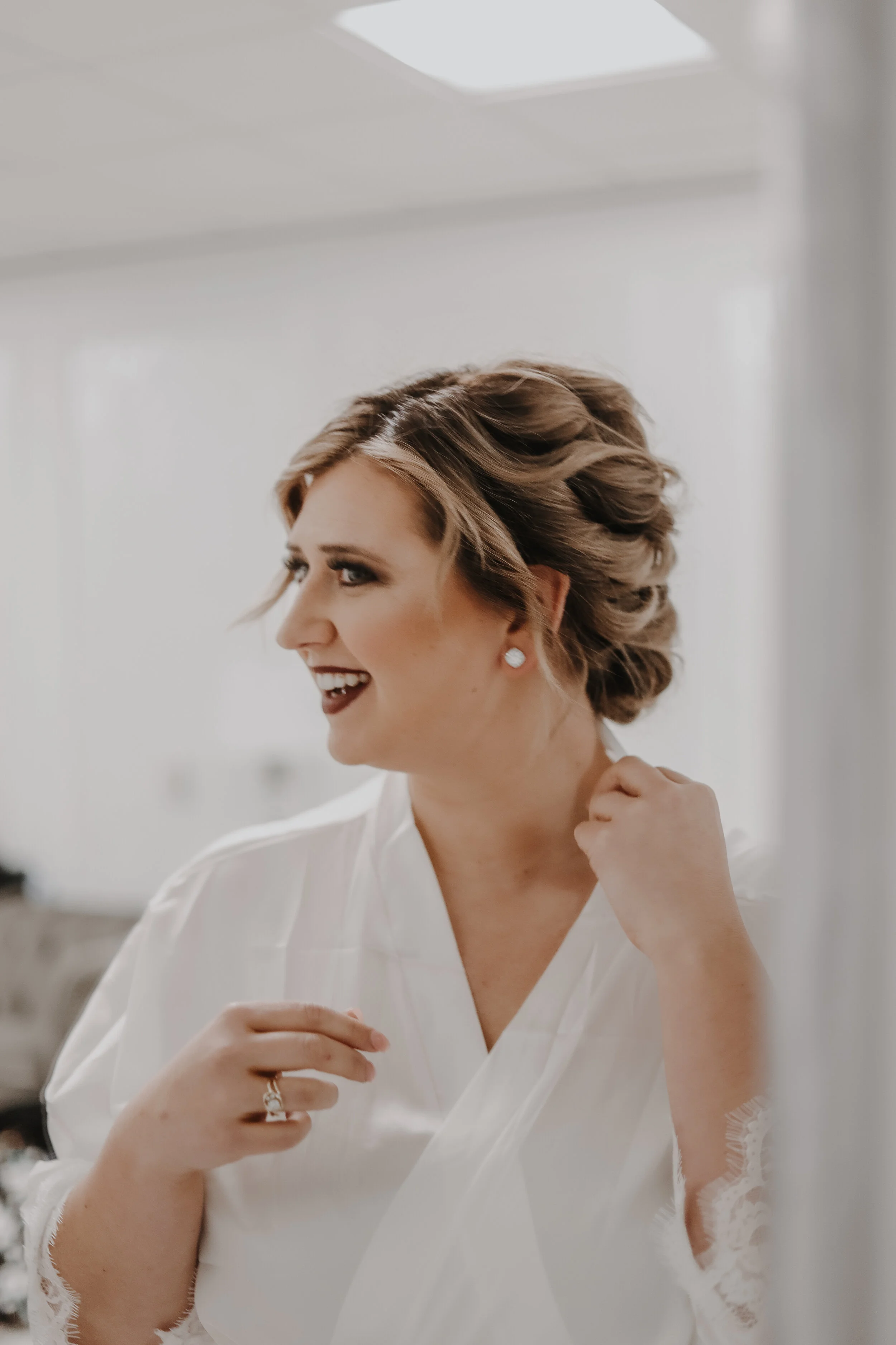 Getting Ready  (47).jpg