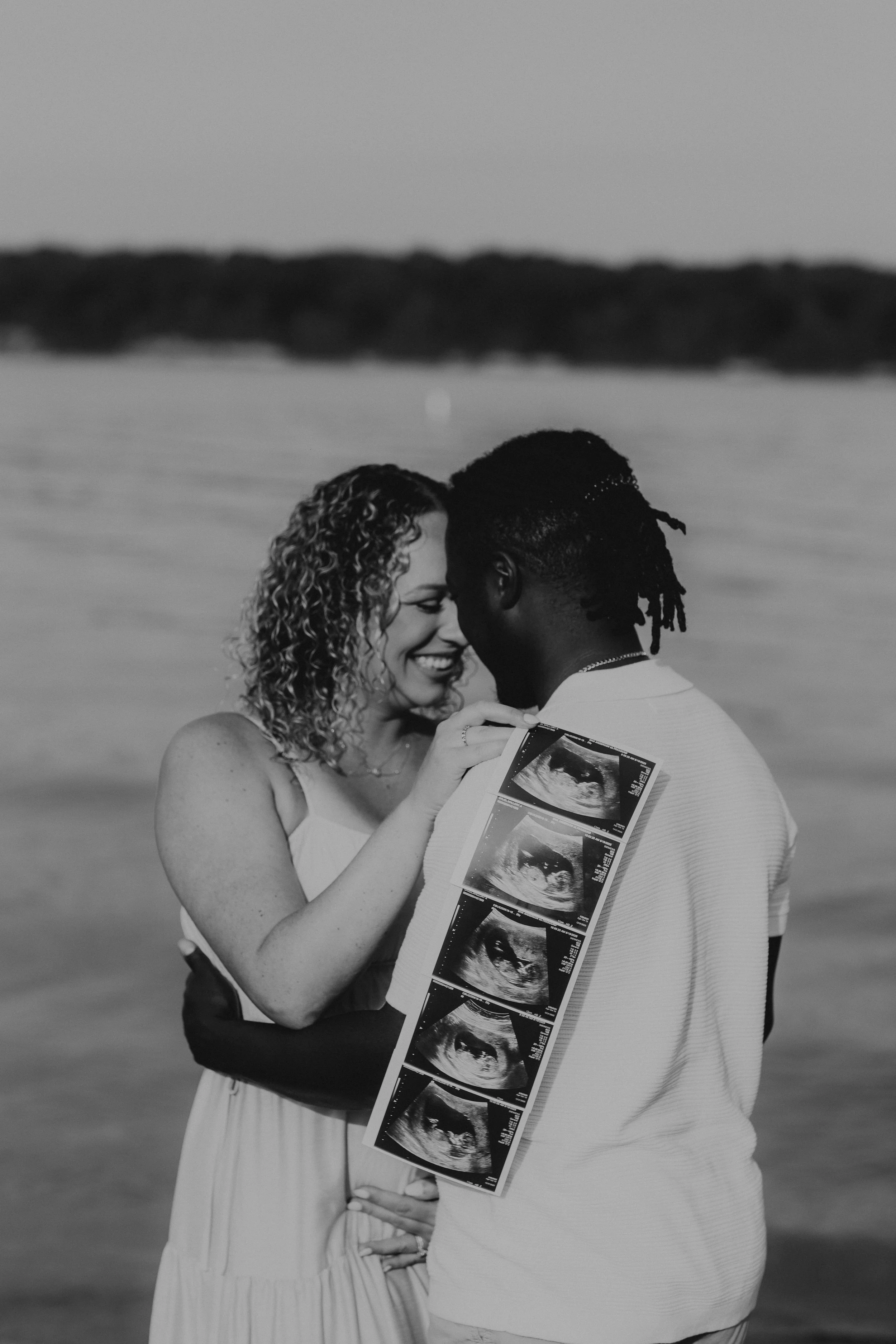Pregnancy Announcement-09.jpg