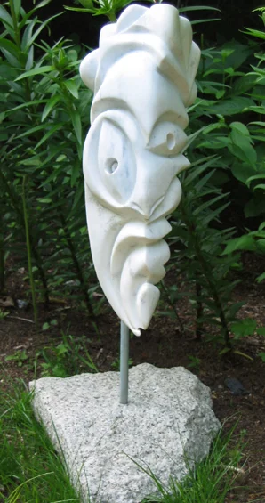 visage.JPG