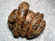 Redrock.jpg