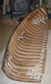 fillet.jpg