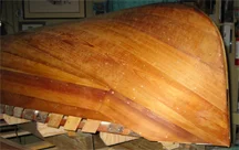 planks.jpg